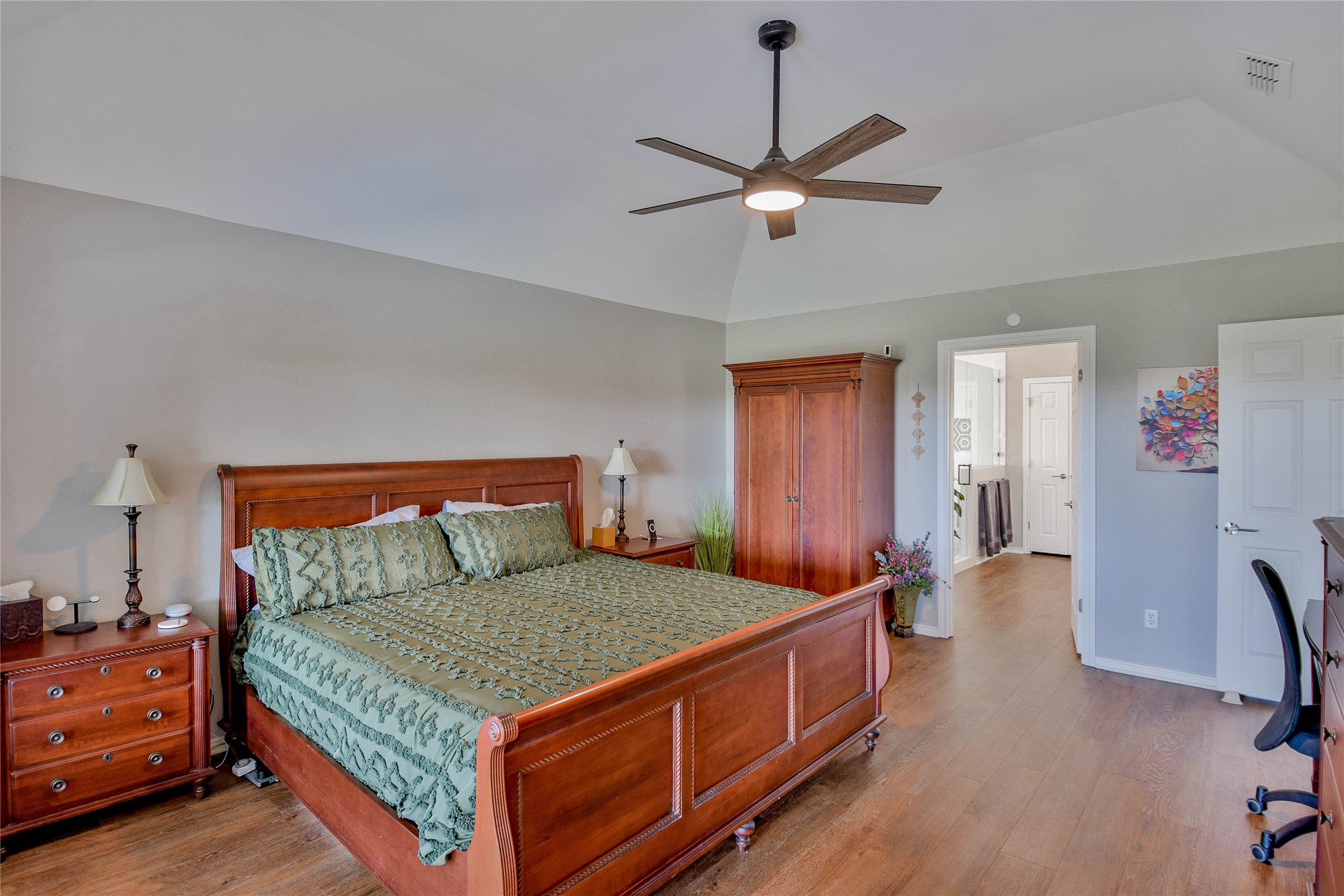 4905 W Wedgefield Road Granbury TX 76049