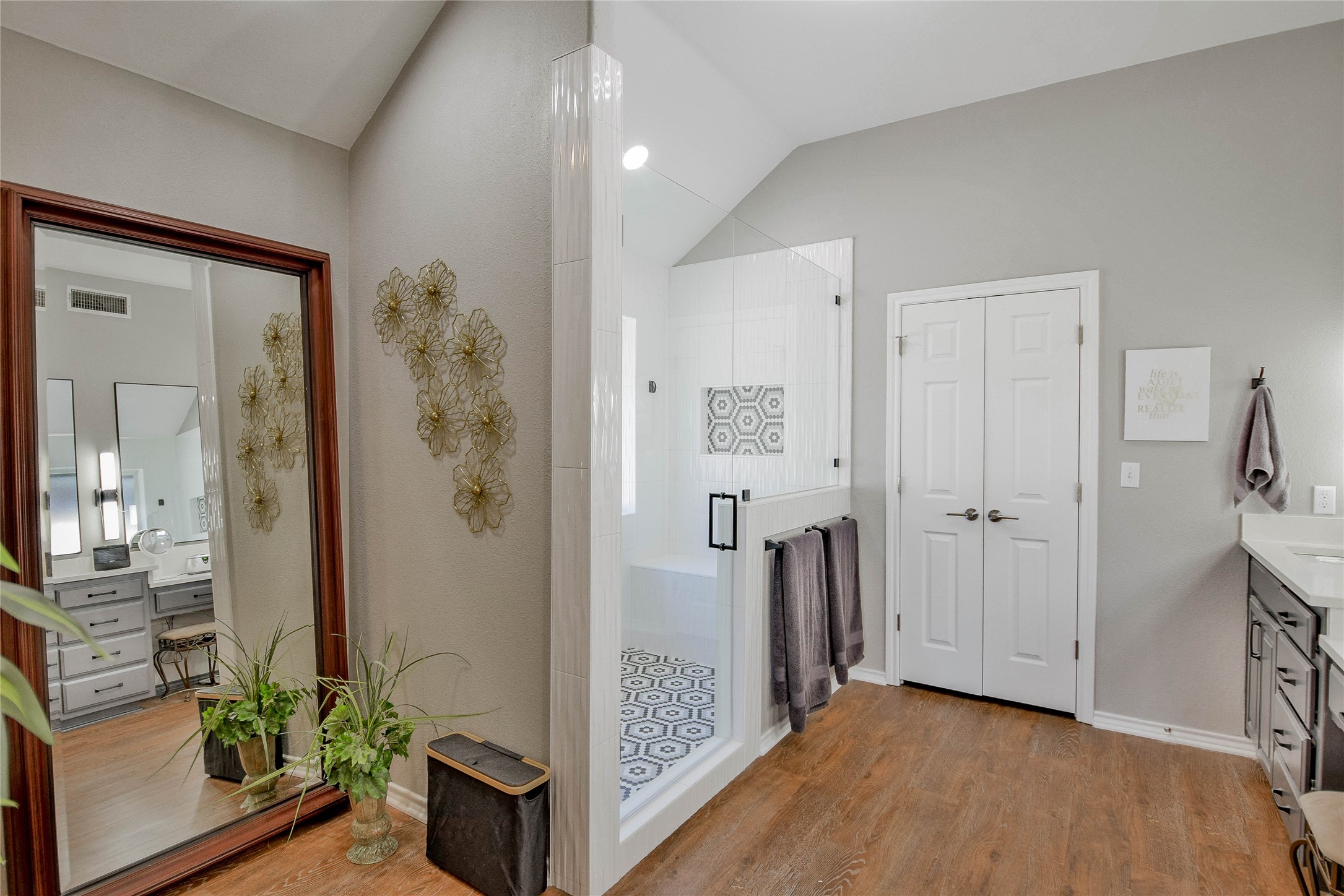 4905 W Wedgefield Road Granbury TX 76049