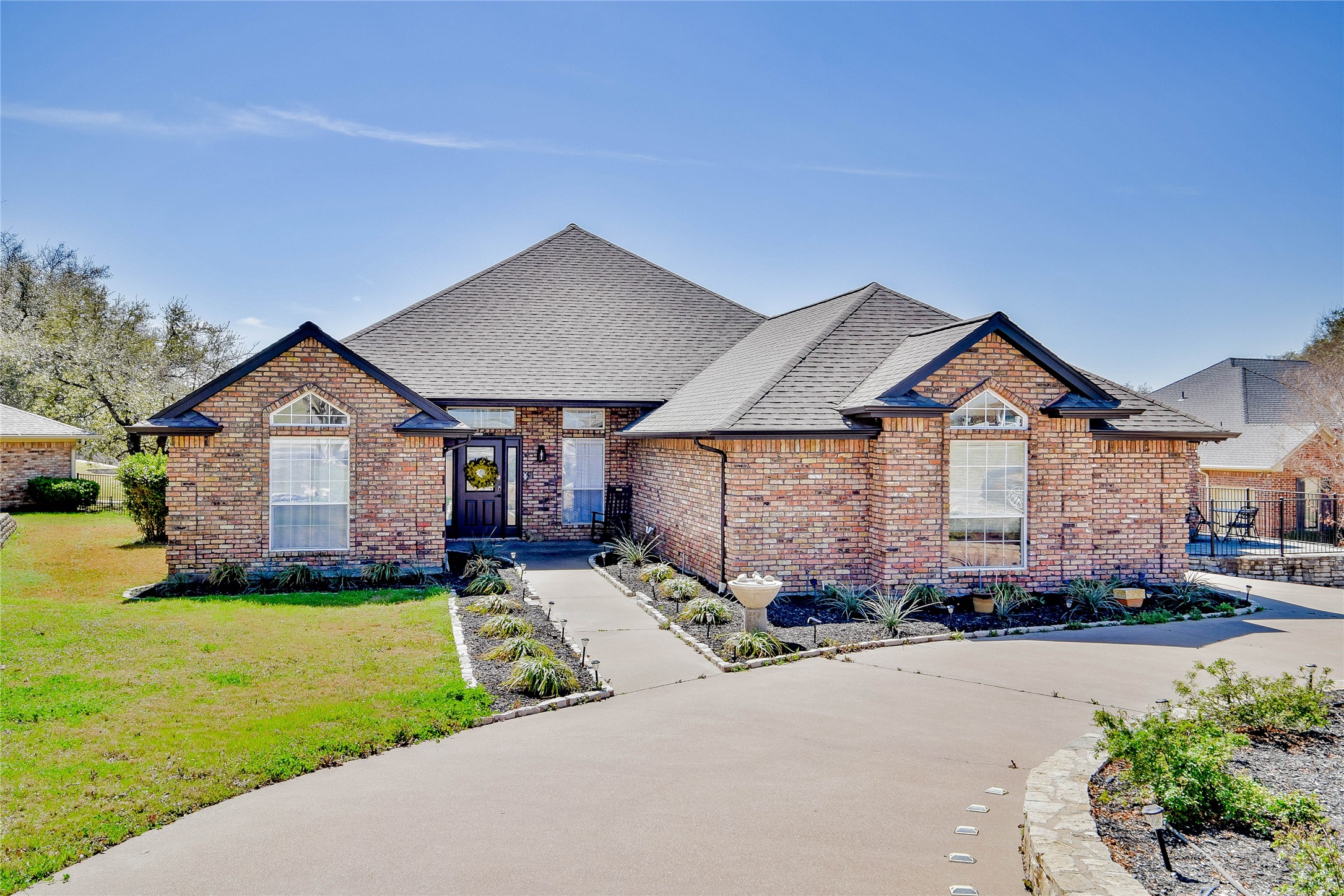 4905 W Wedgefield Road Granbury TX 76049