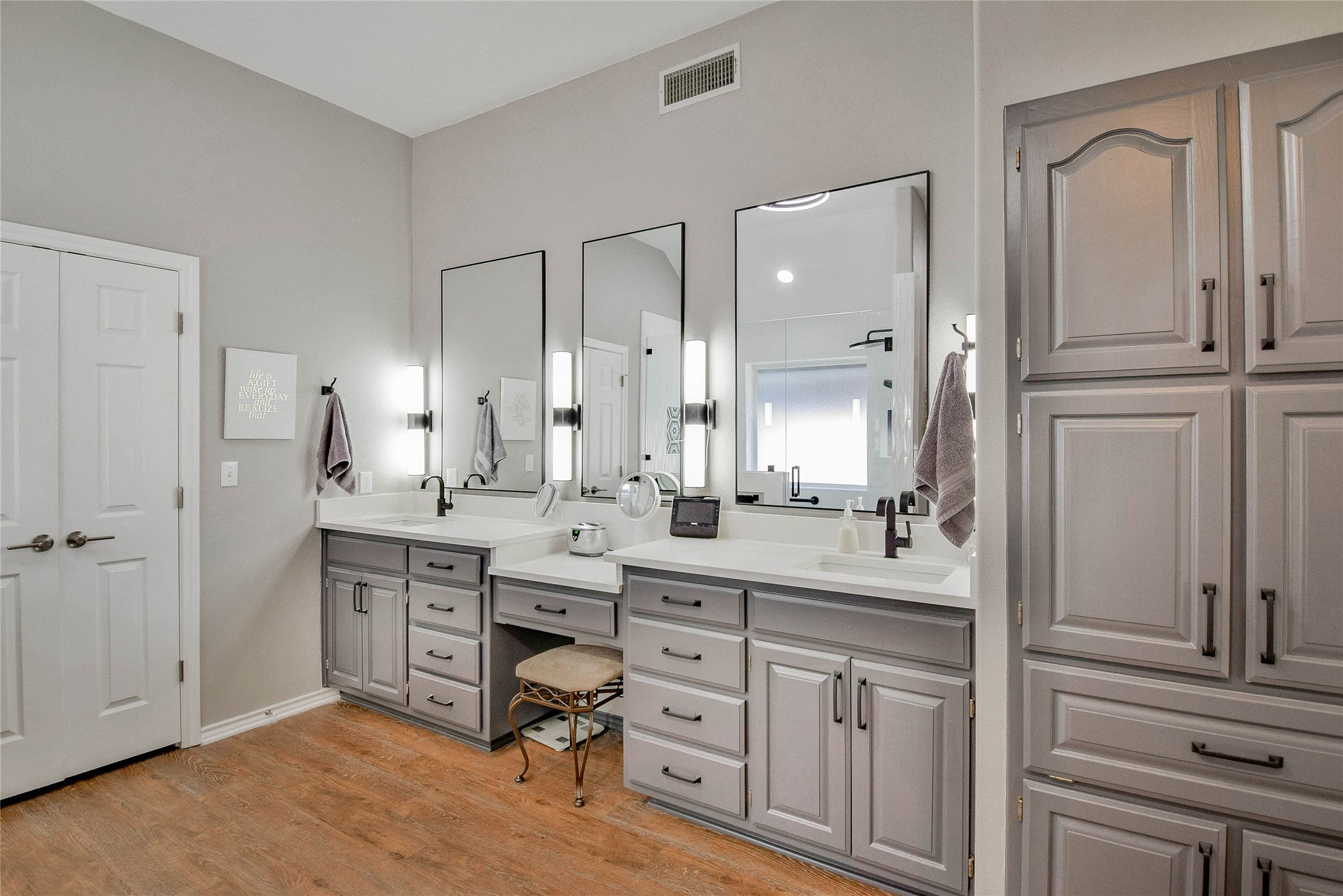 4905 W Wedgefield Road Granbury TX 76049