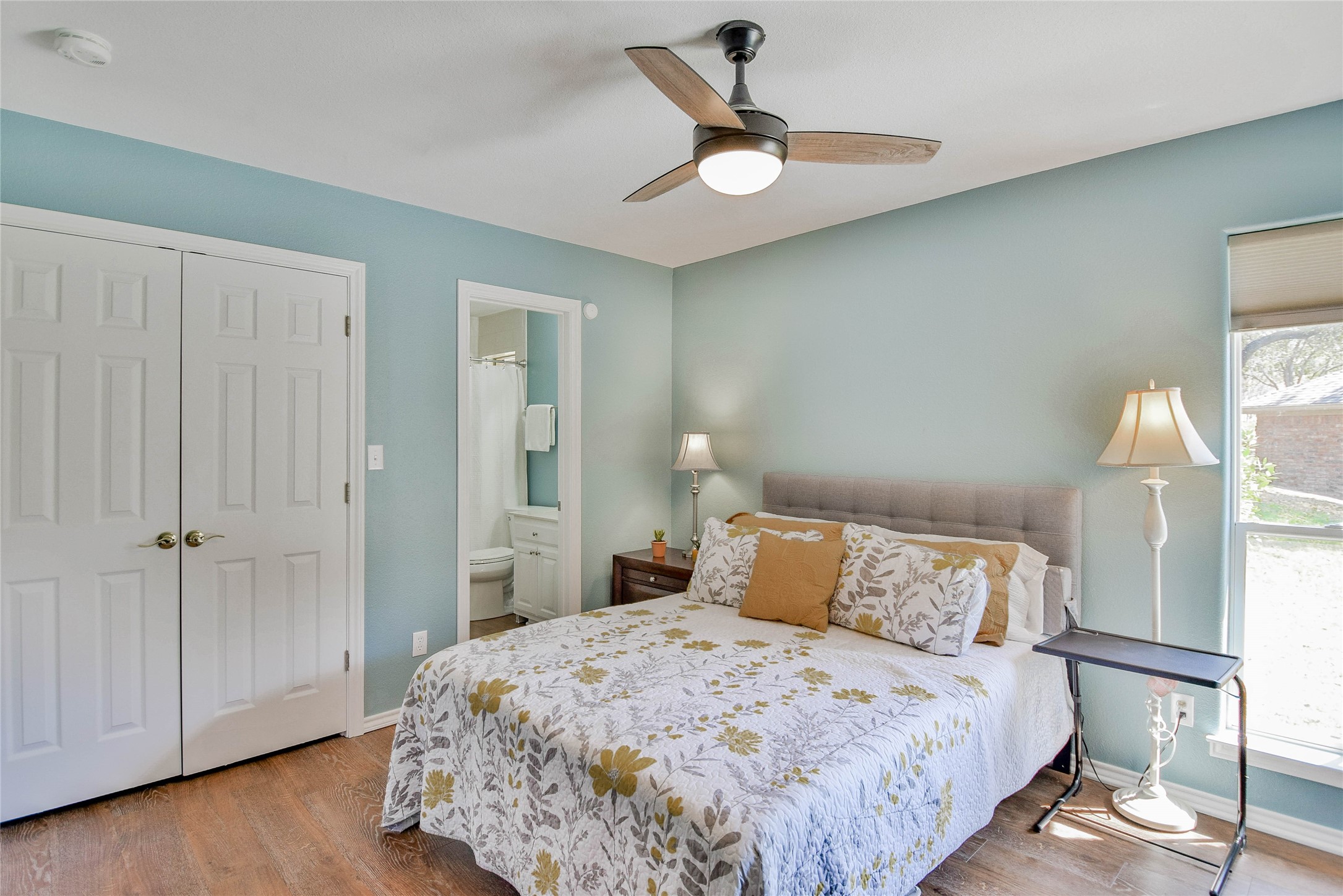 4905 W Wedgefield Road Granbury TX 76049