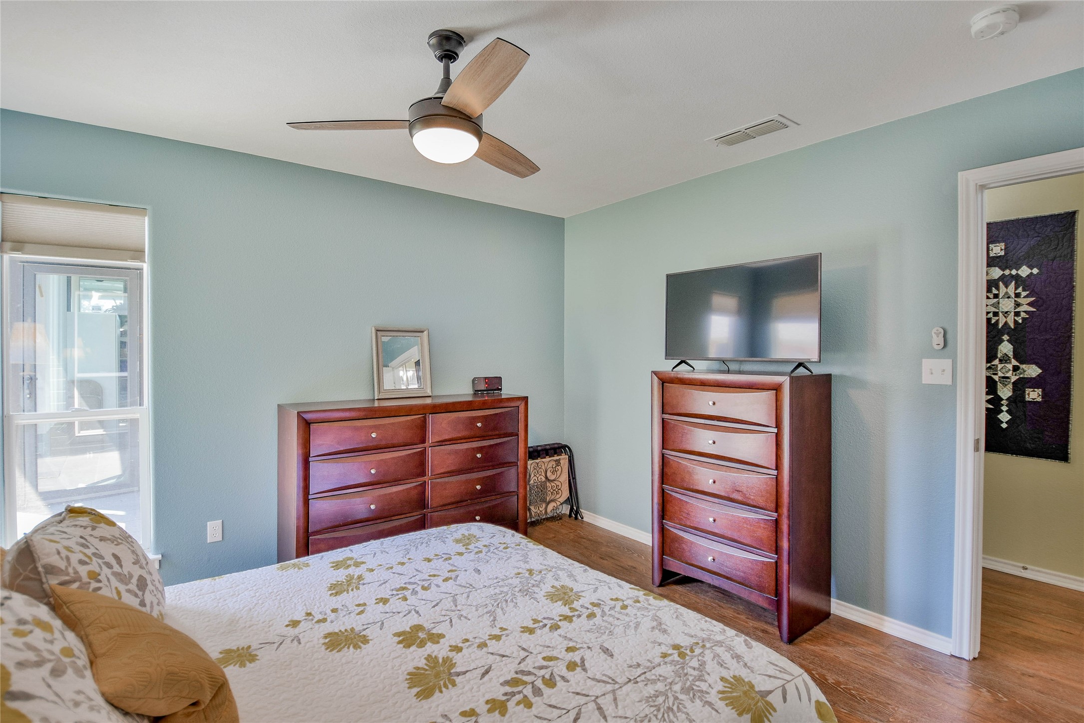 4905 W Wedgefield Road Granbury TX 76049