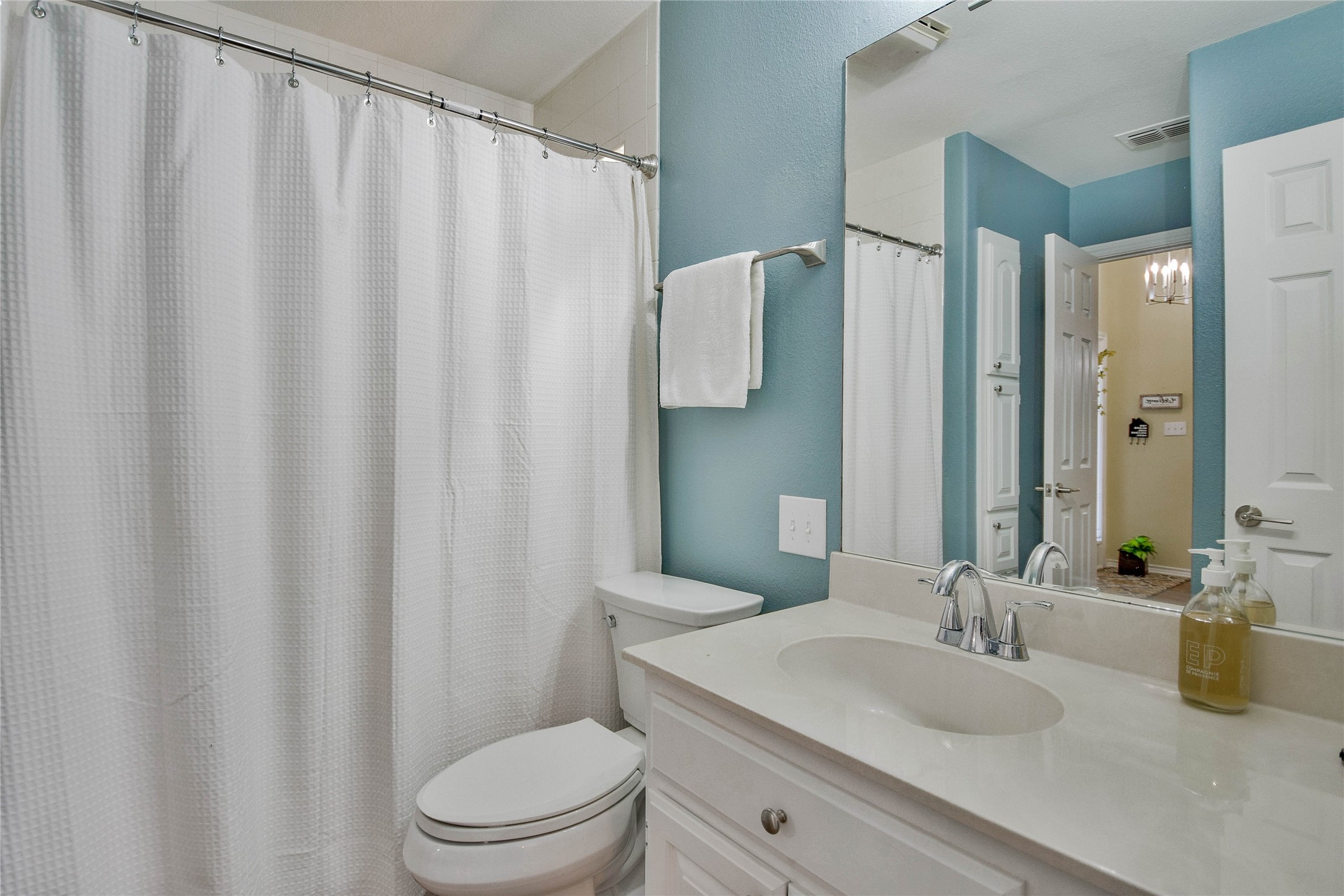 4905 W Wedgefield Road Granbury TX 76049