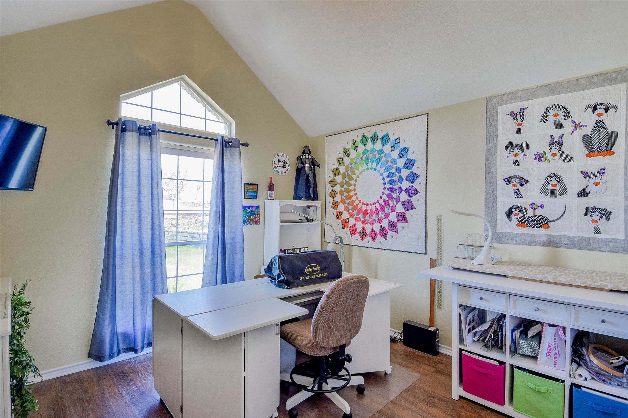 4905 W Wedgefield Road Granbury TX 76049