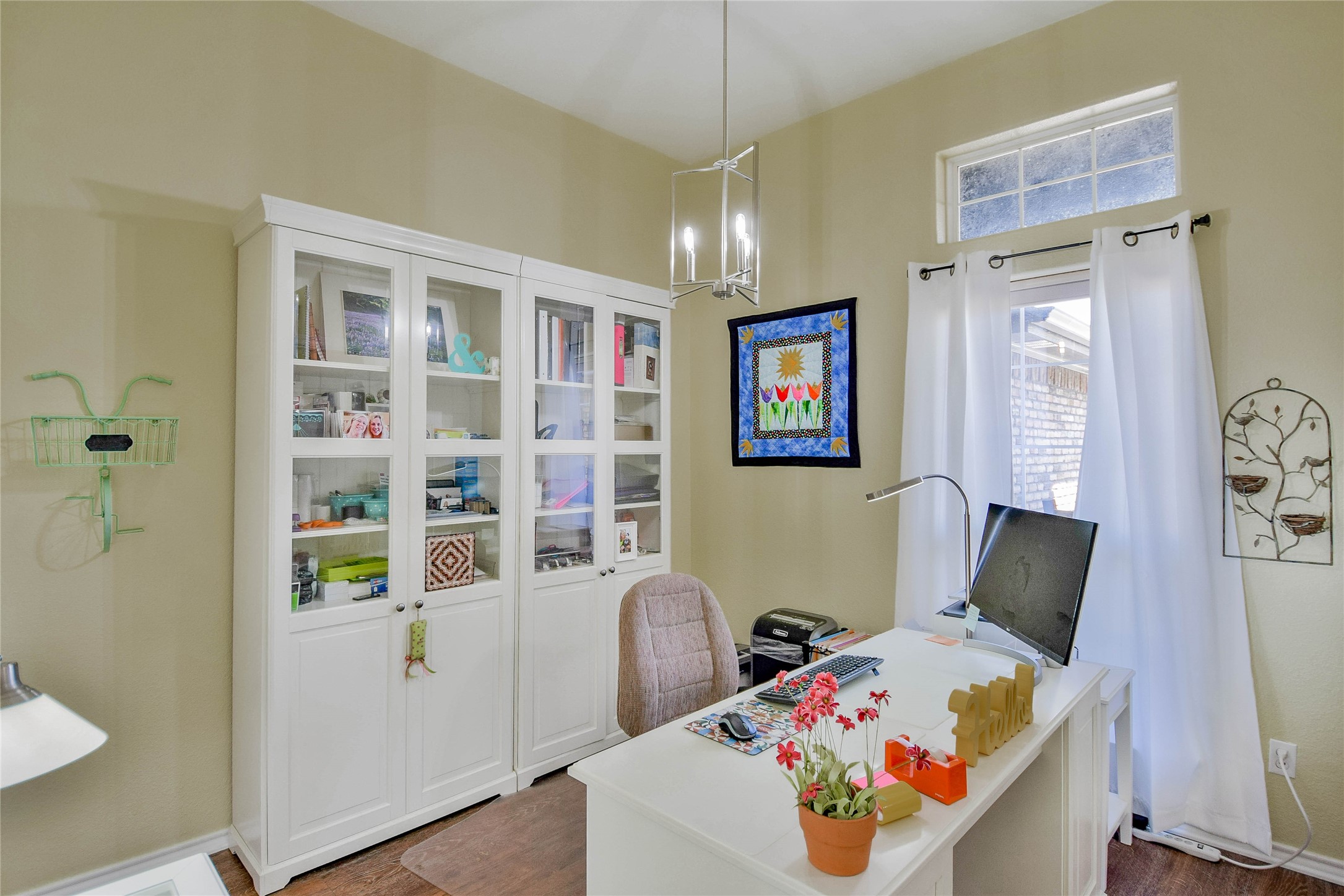 4905 W Wedgefield Road Granbury TX 76049