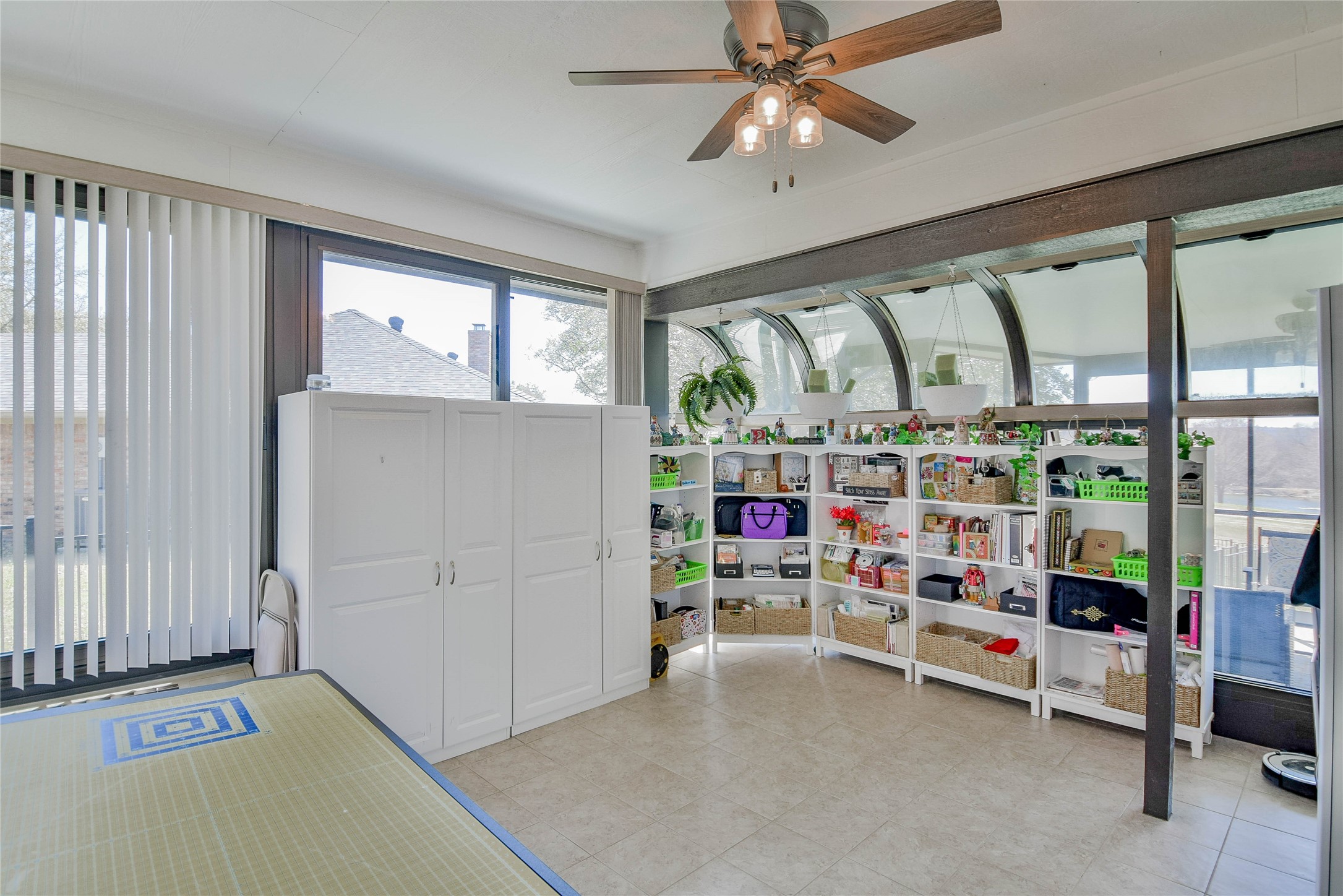 4905 W Wedgefield Road Granbury TX 76049