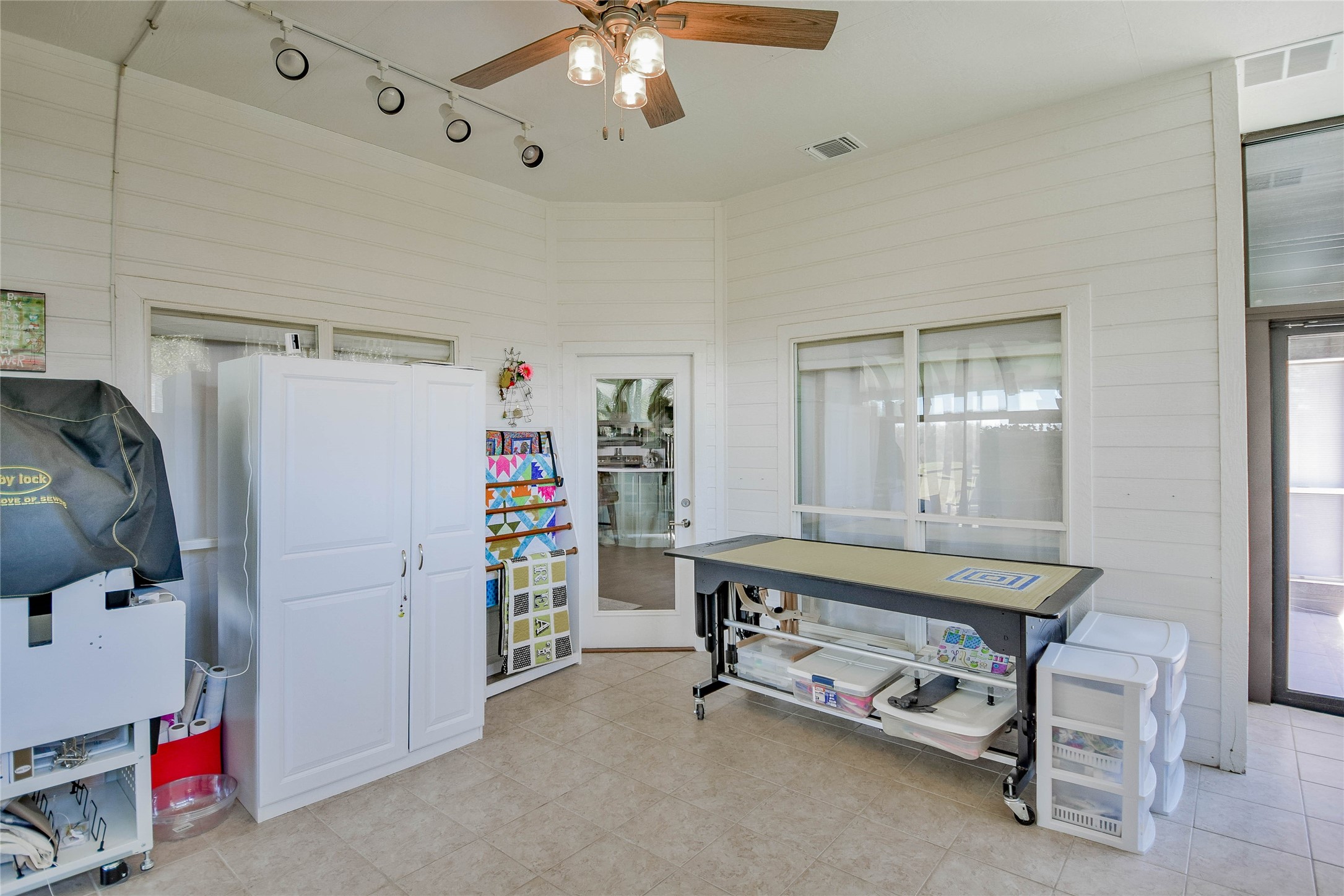 4905 W Wedgefield Road Granbury TX 76049