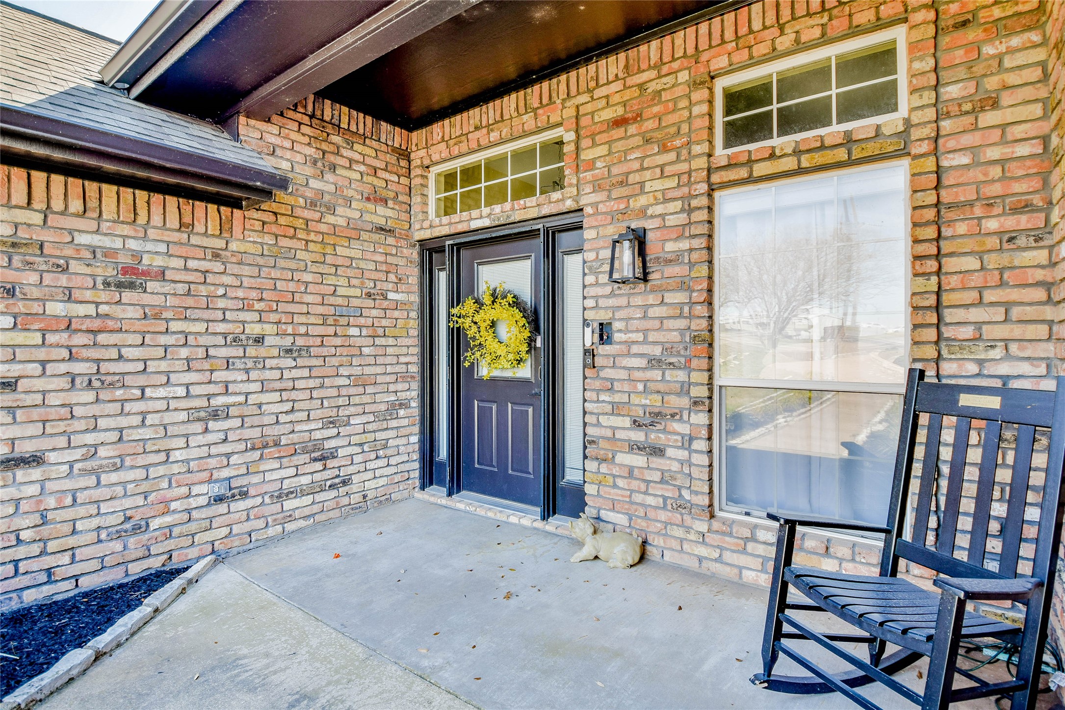 4905 W Wedgefield Road Granbury TX 76049