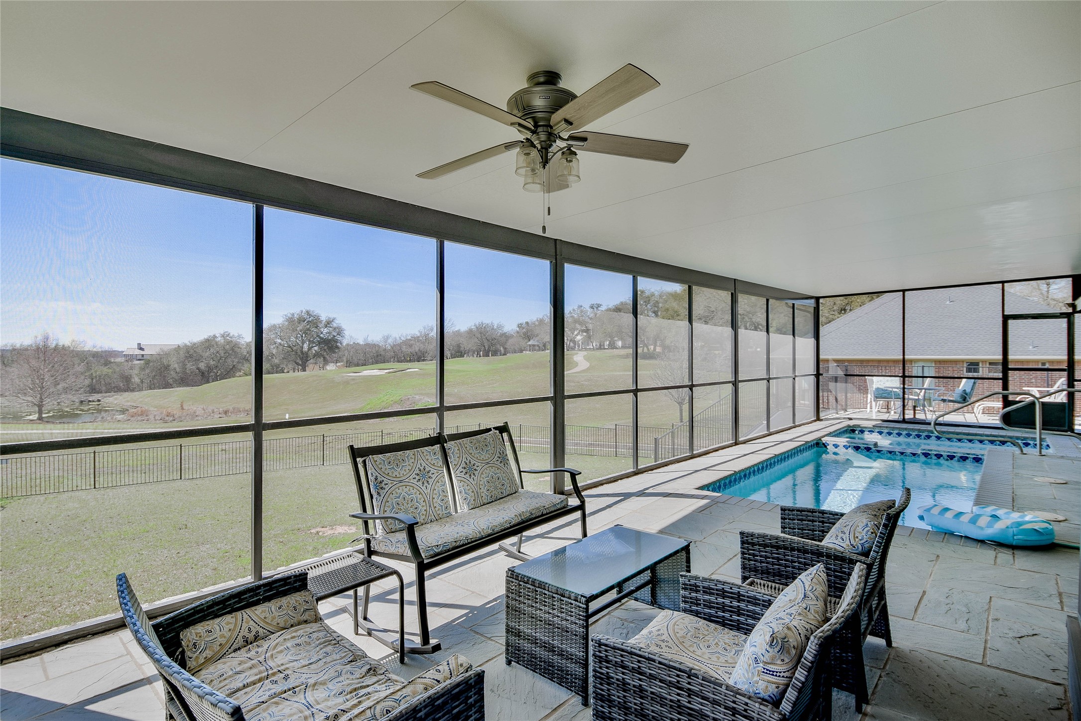 4905 W Wedgefield Road Granbury TX 76049