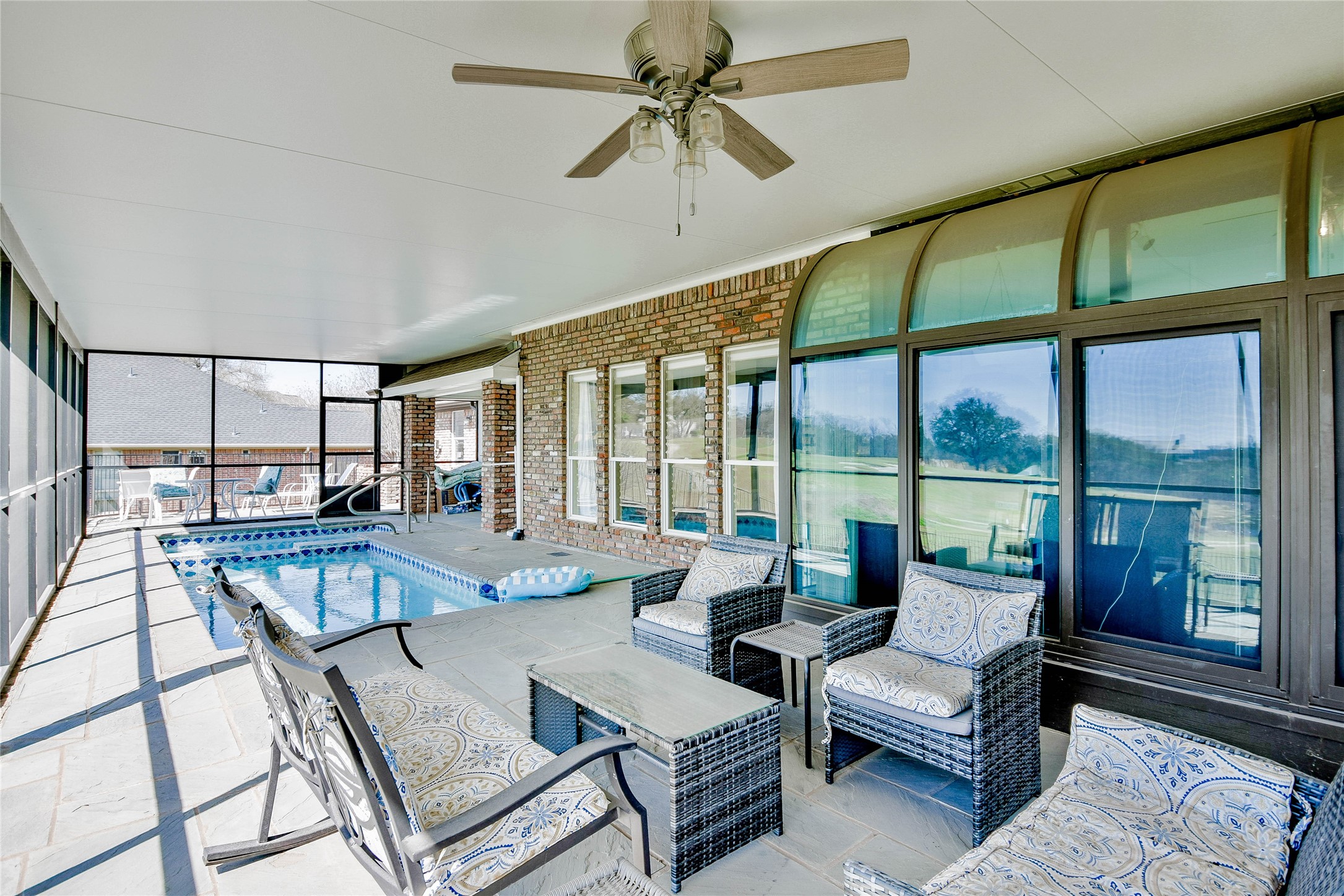 4905 W Wedgefield Road Granbury TX 76049