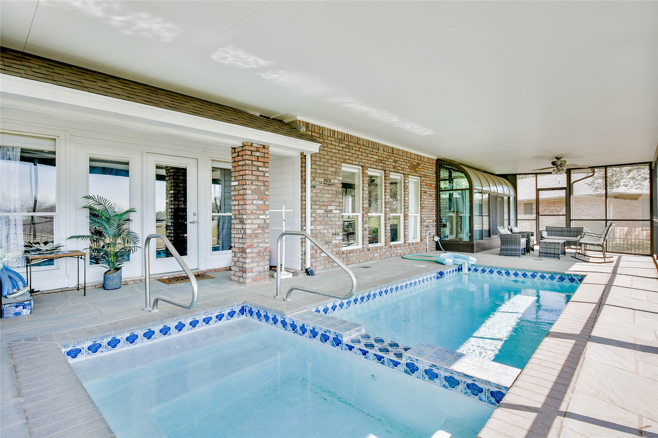 4905 W Wedgefield Road Granbury TX 76049