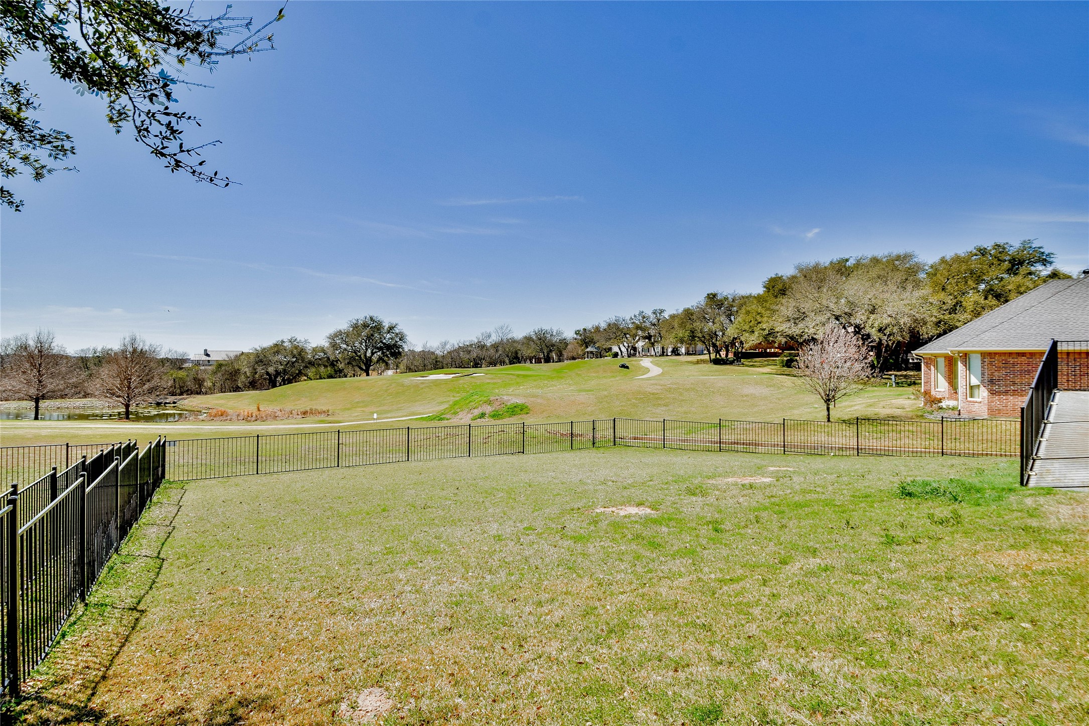 4905 W Wedgefield Road Granbury TX 76049