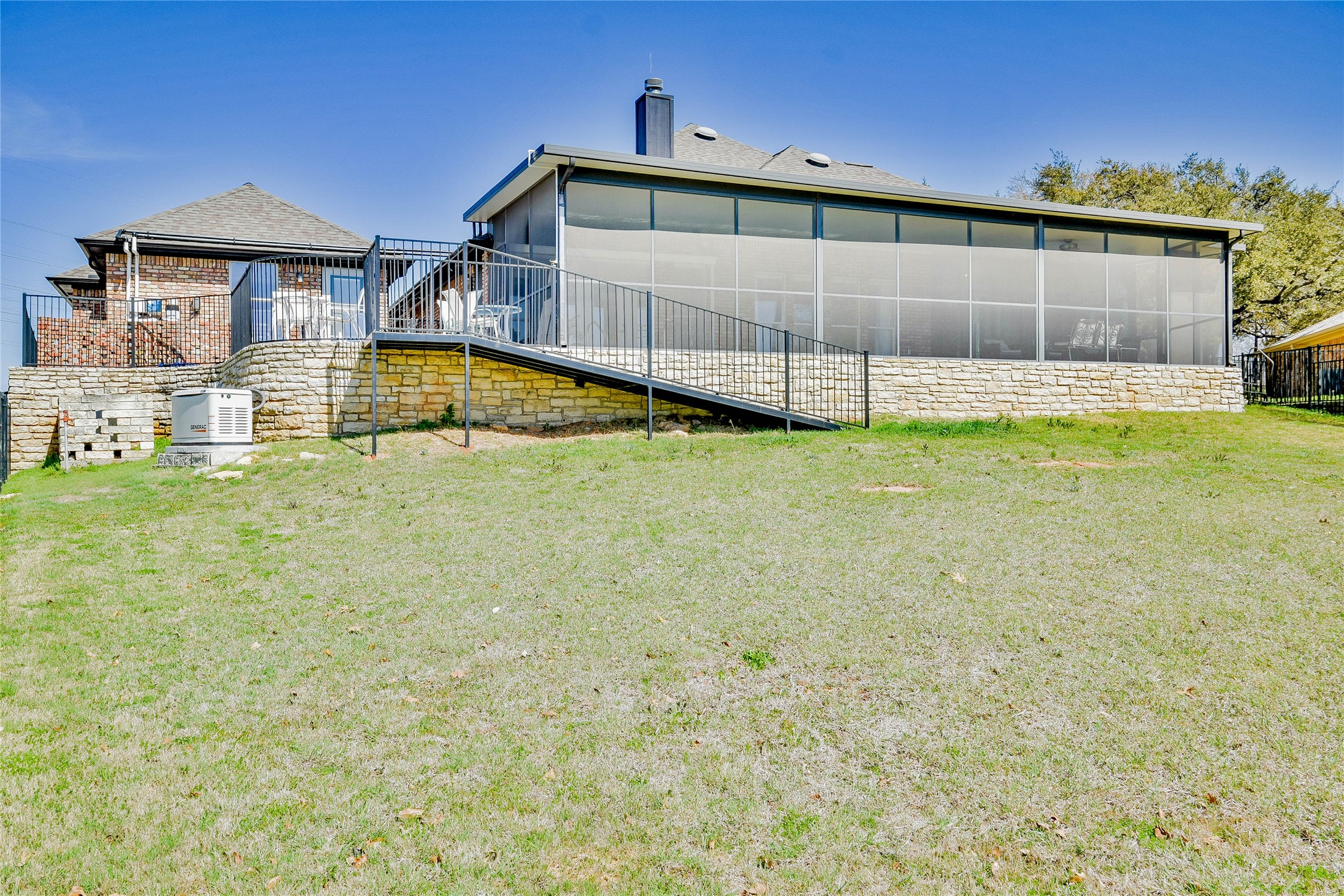 4905 W Wedgefield Road Granbury TX 76049