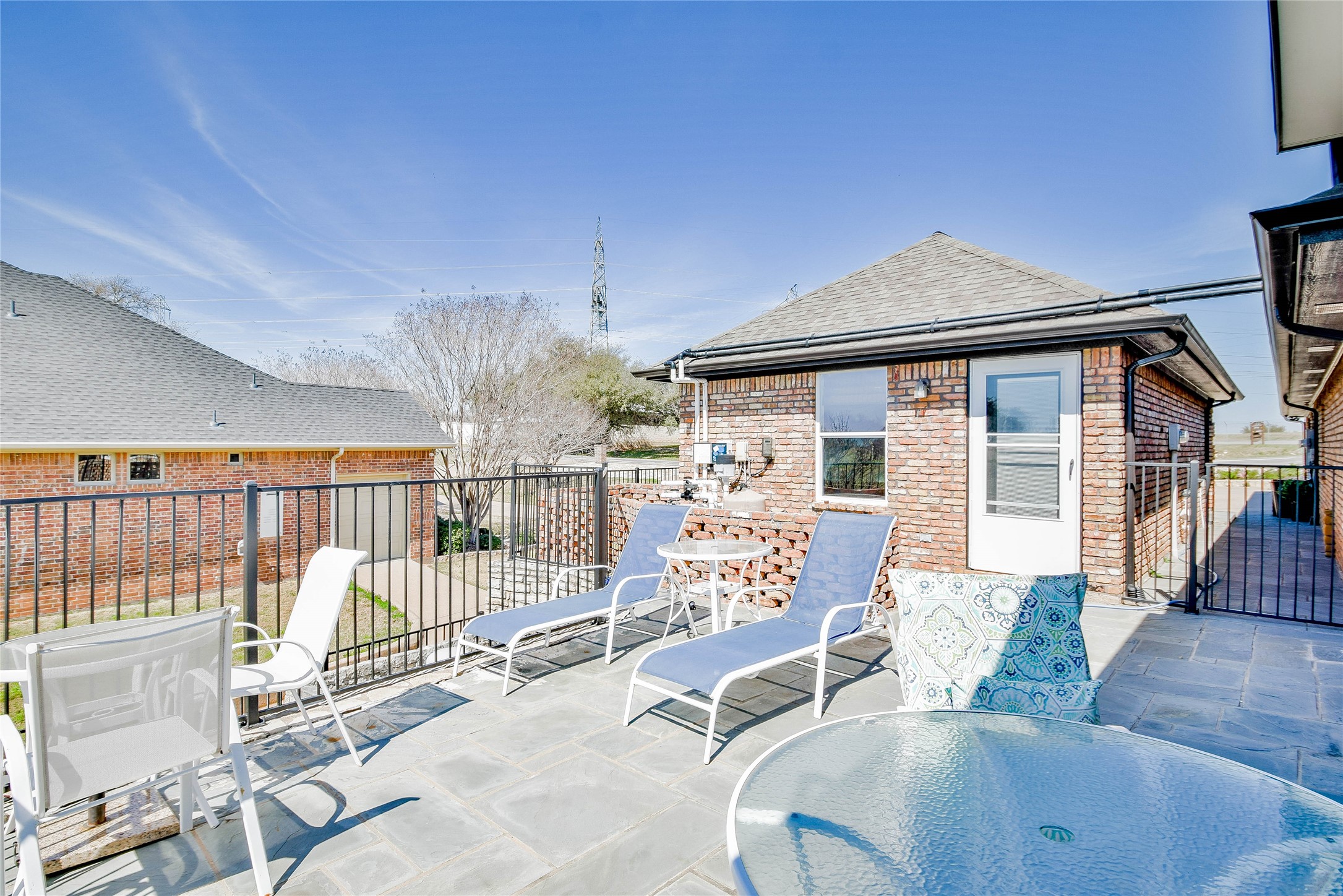 4905 W Wedgefield Road Granbury TX 76049