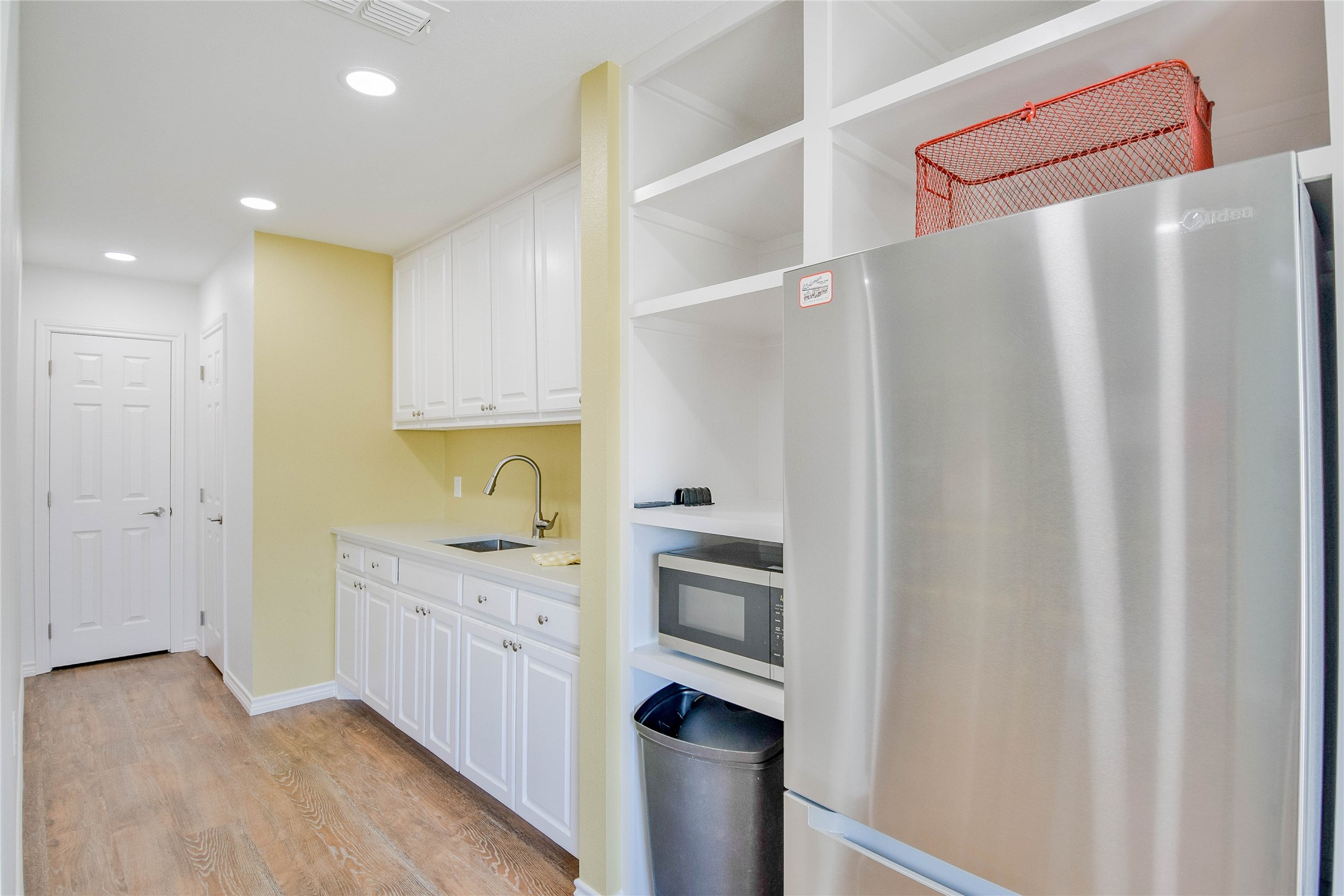 4905 W Wedgefield Road Granbury TX 76049
