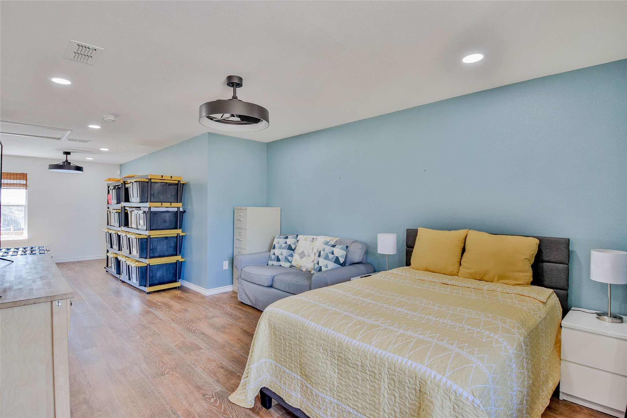 4905 W Wedgefield Road Granbury TX 76049