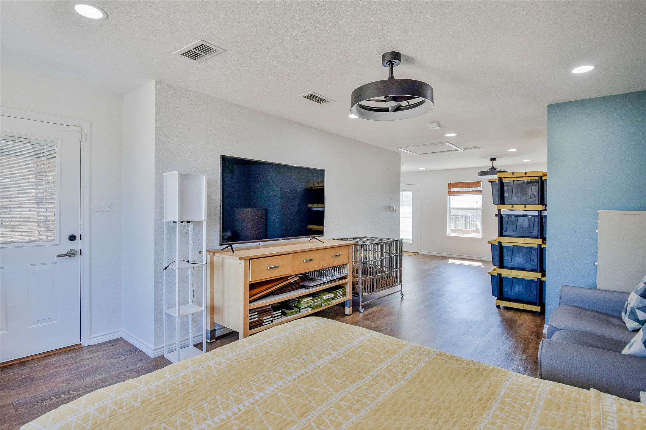 4905 W Wedgefield Road Granbury TX 76049