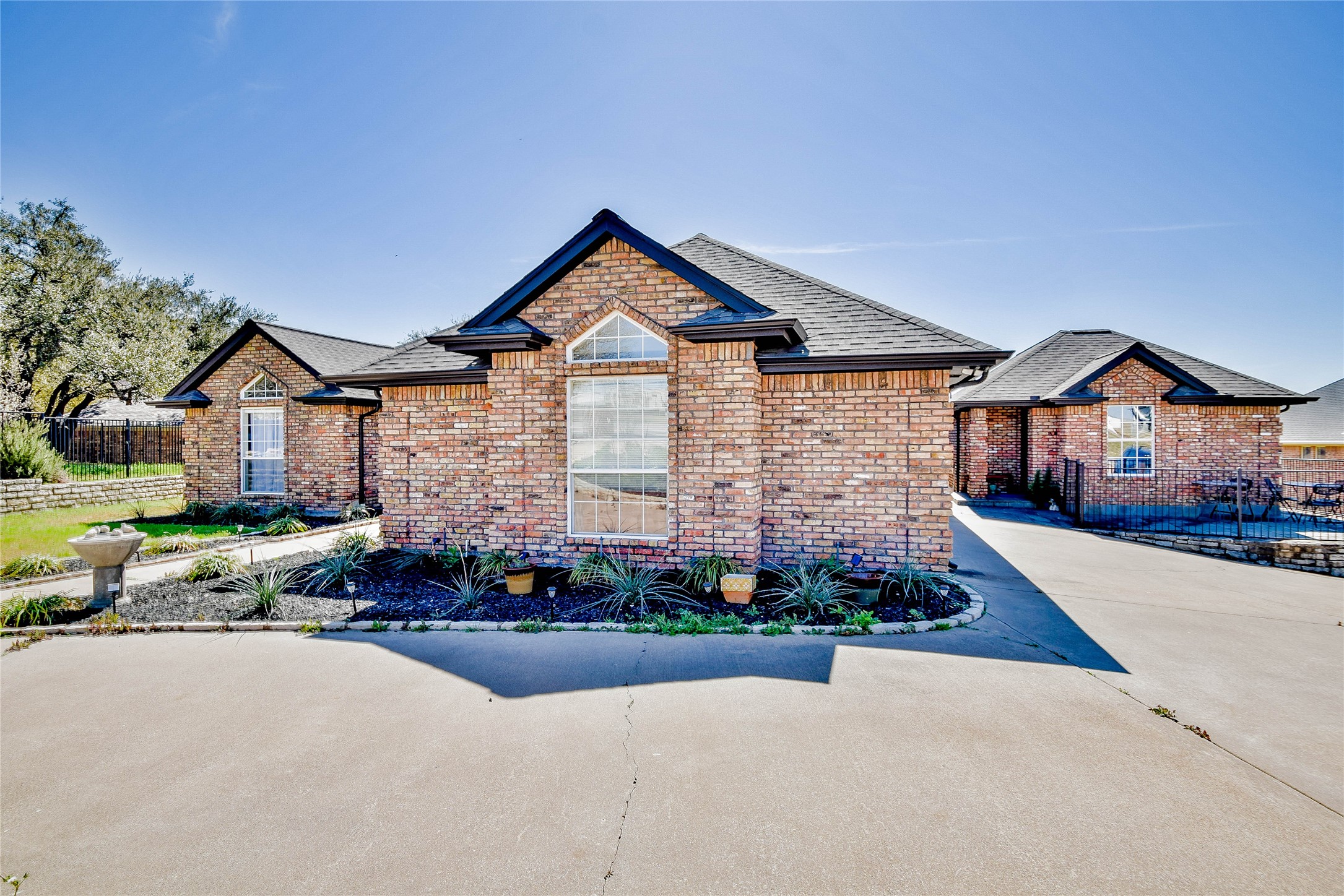 4905 W Wedgefield Road Granbury TX 76049
