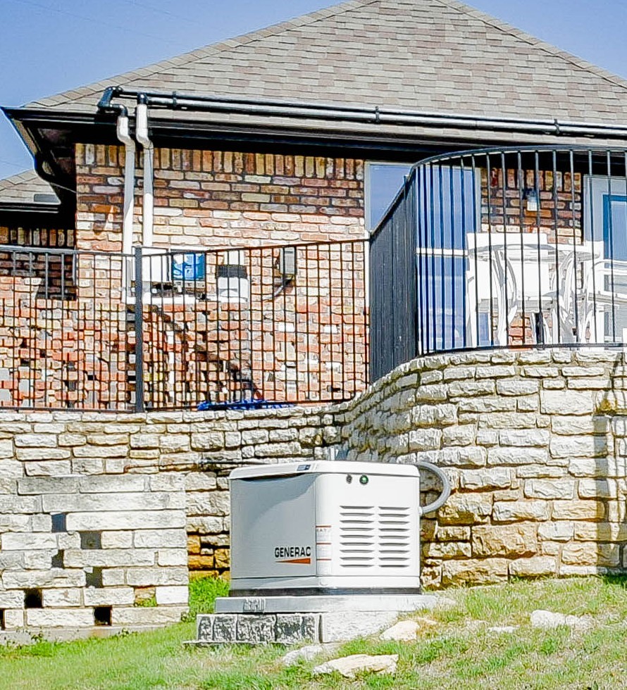 4905 W Wedgefield Road Granbury TX 76049