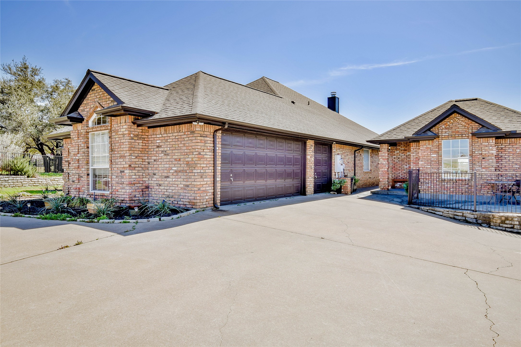 4905 W Wedgefield Road Granbury TX 76049