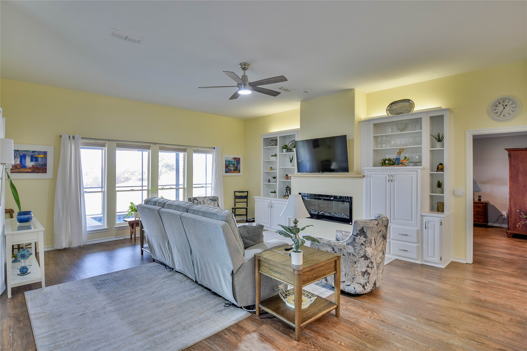 4905 W Wedgefield Road Granbury TX 76049