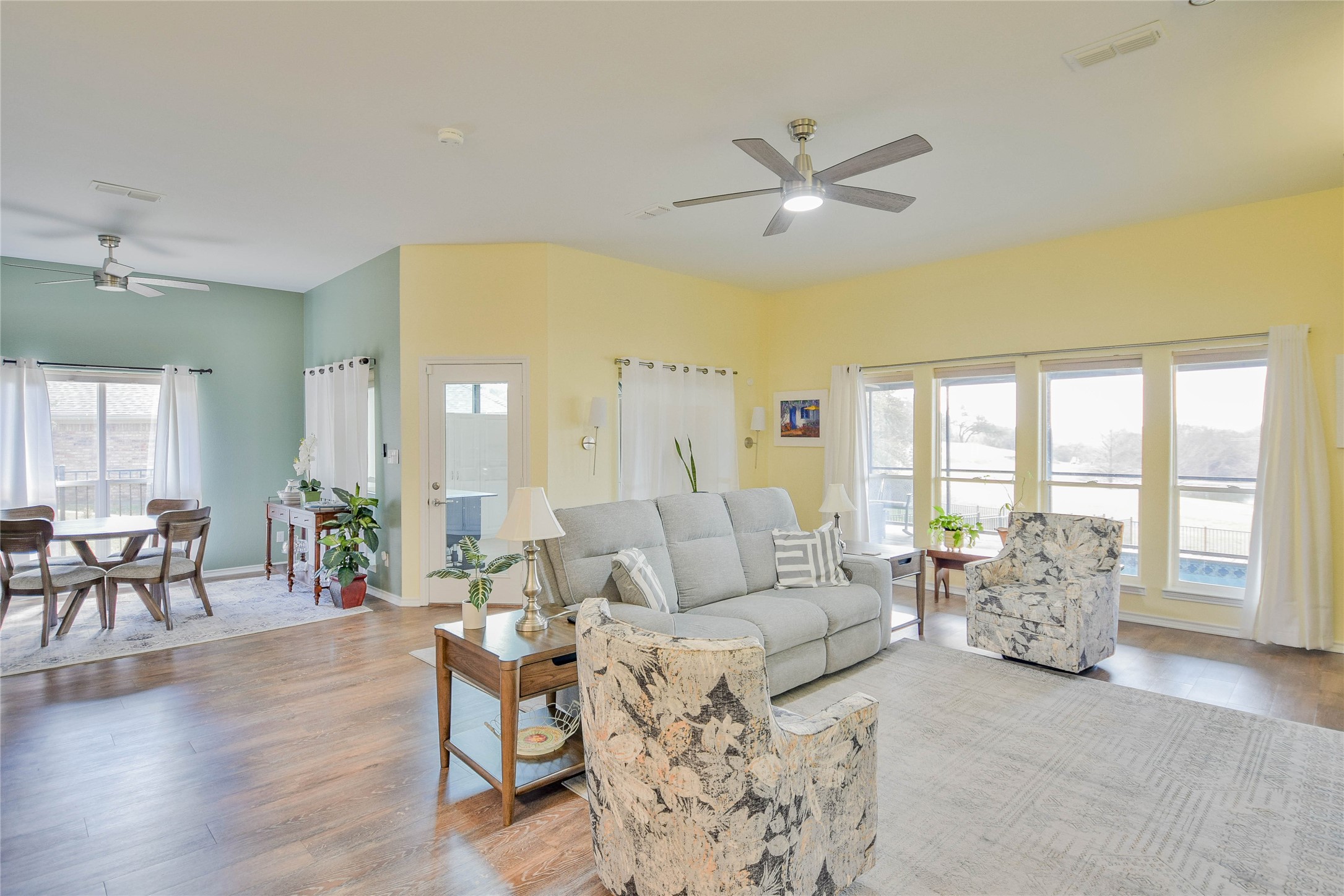 4905 W Wedgefield Road Granbury TX 76049