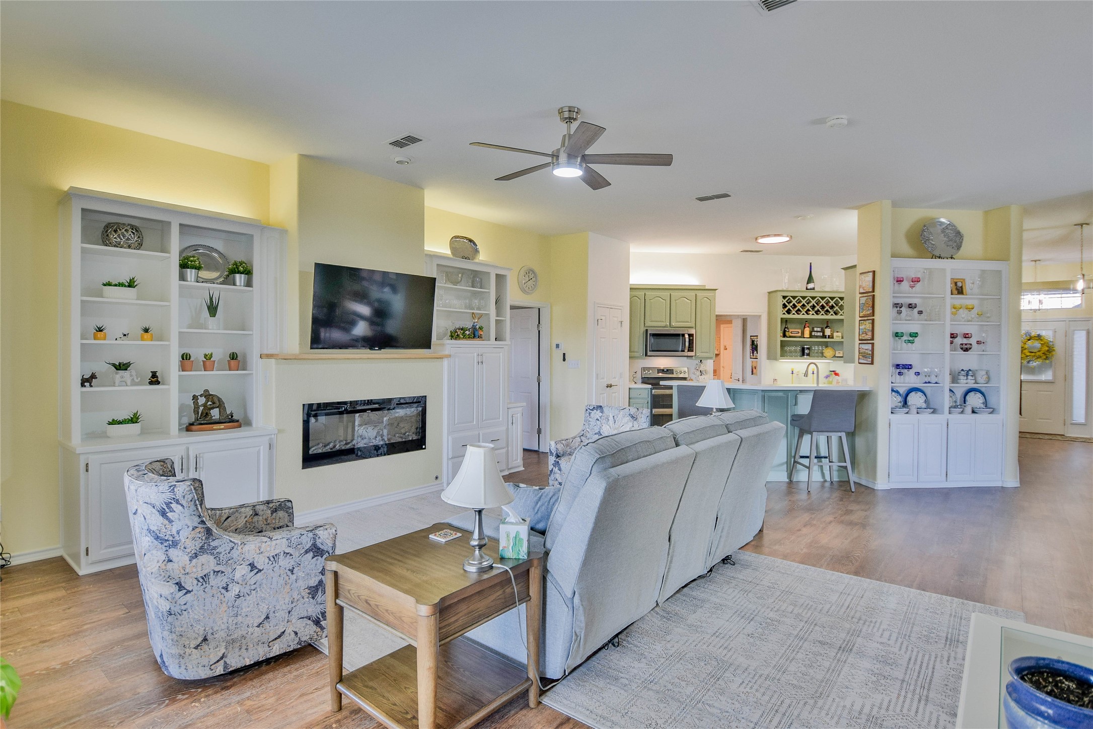 4905 W Wedgefield Road Granbury TX 76049