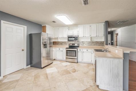 1036 Triple Crown Drive Fort Worth TX 76179