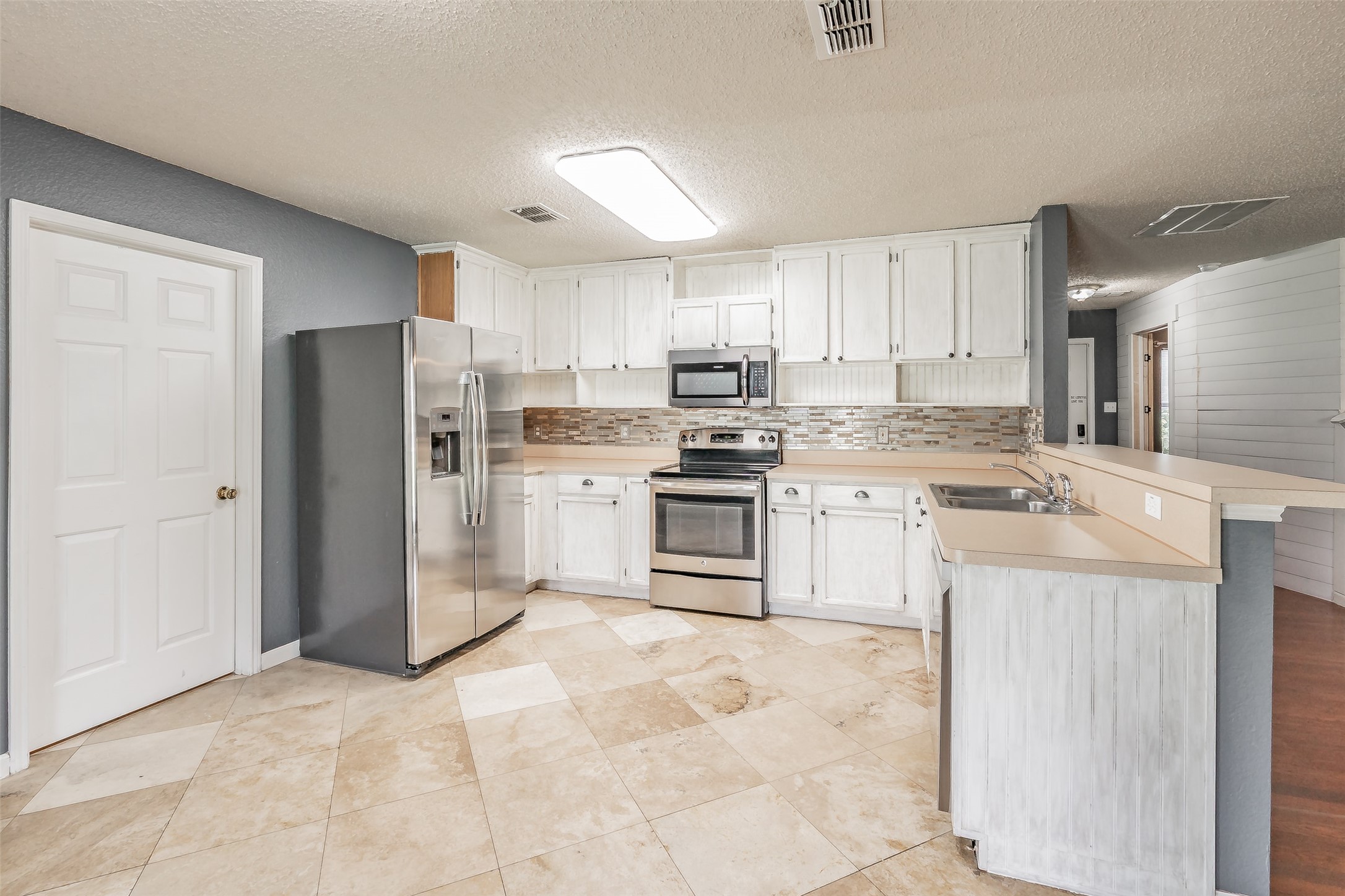 1036 Triple Crown Drive Fort Worth TX 76179
