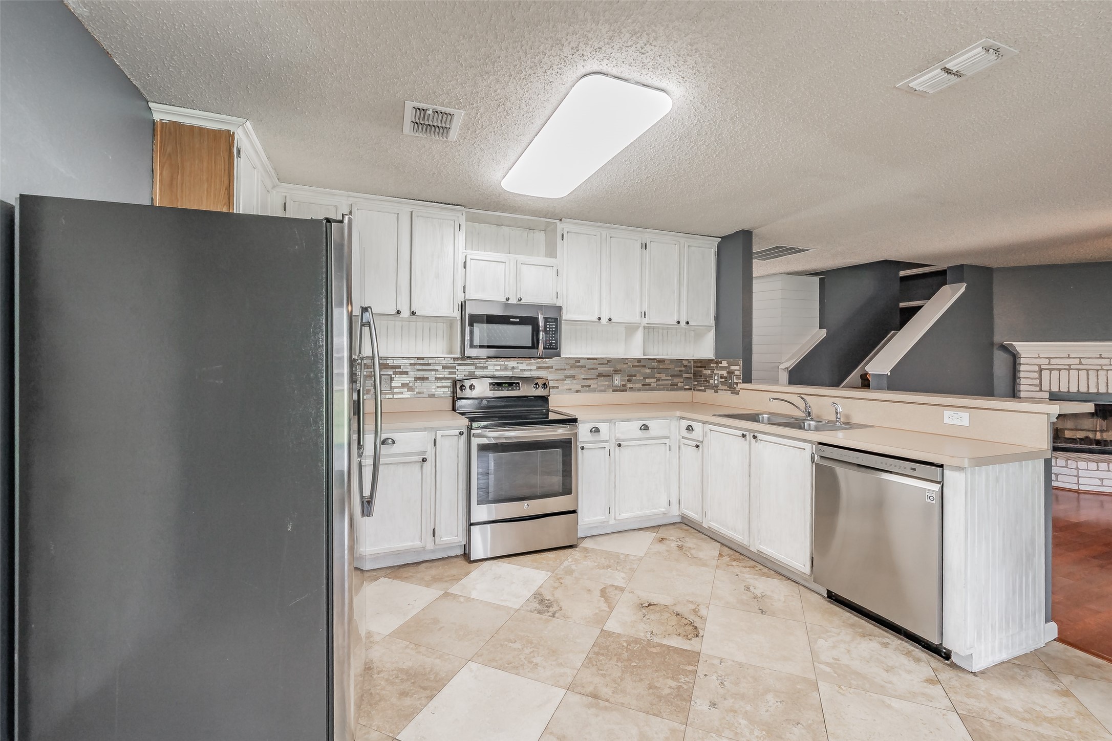 1036 Triple Crown Drive Fort Worth TX 76179