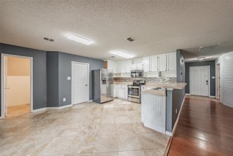1036 Triple Crown Drive Fort Worth TX 76179