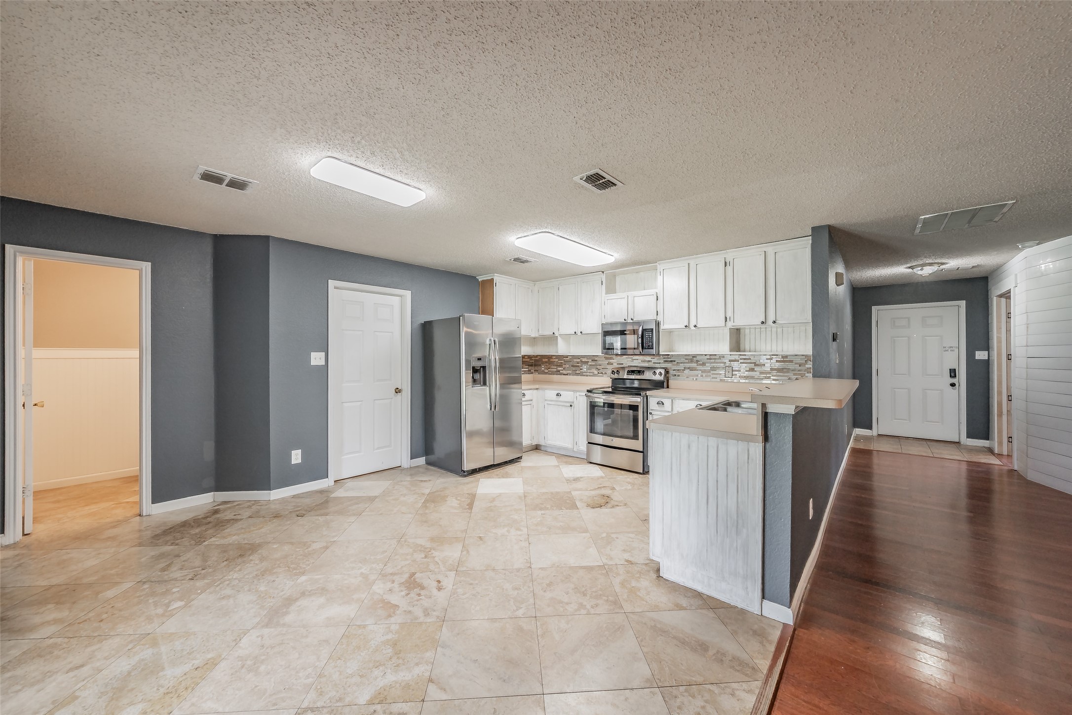1036 Triple Crown Drive Fort Worth TX 76179