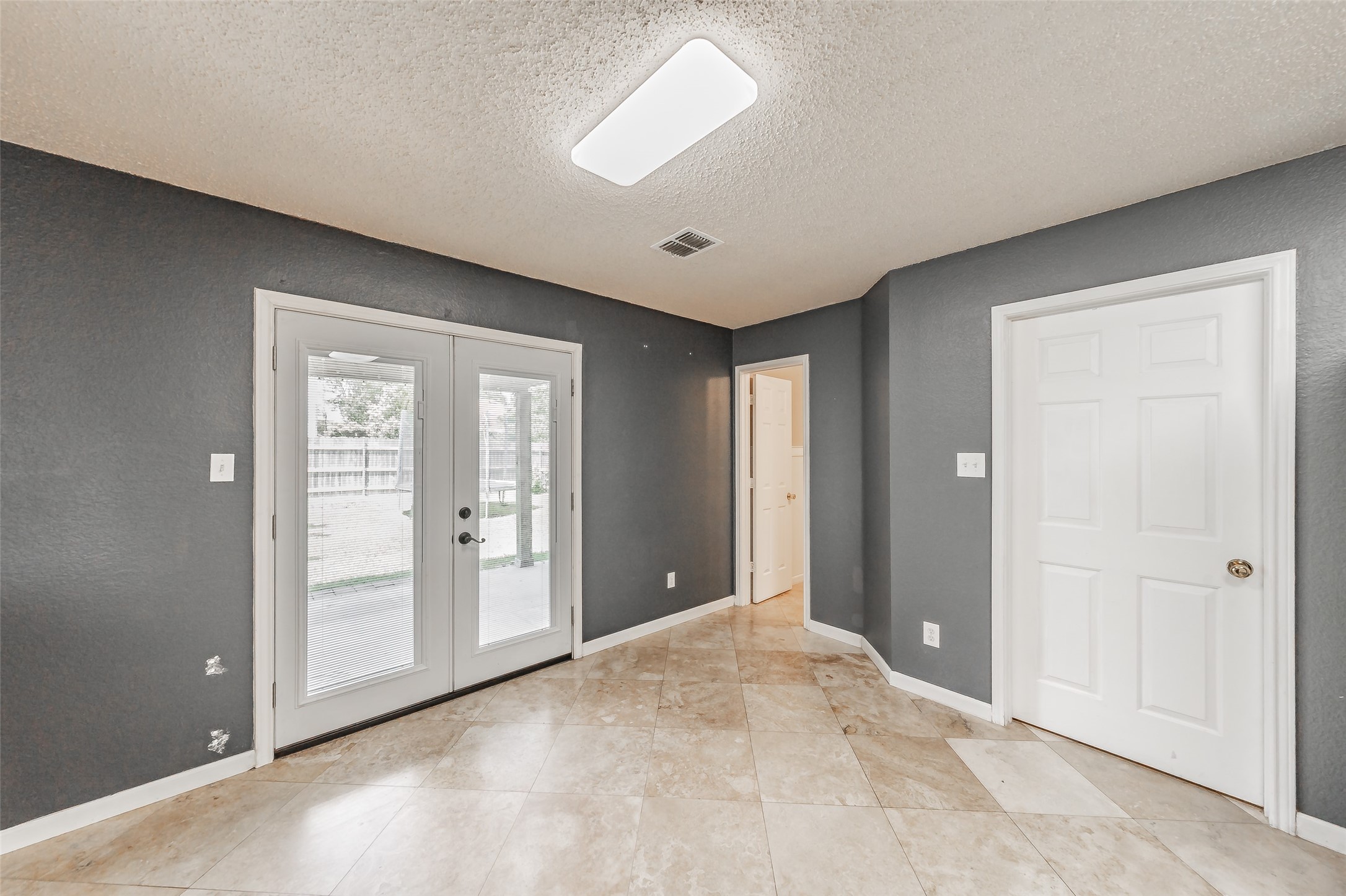 1036 Triple Crown Drive Fort Worth TX 76179