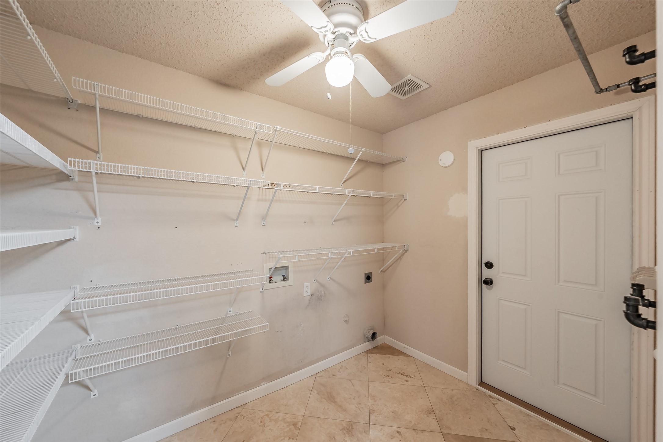 1036 Triple Crown Drive Fort Worth TX 76179
