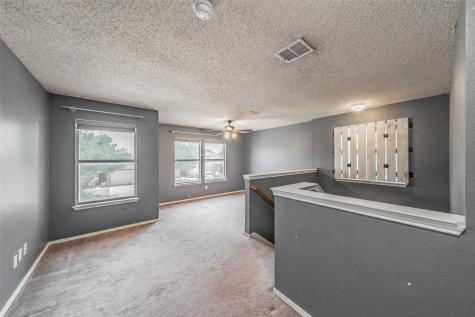 1036 Triple Crown Drive Fort Worth TX 76179