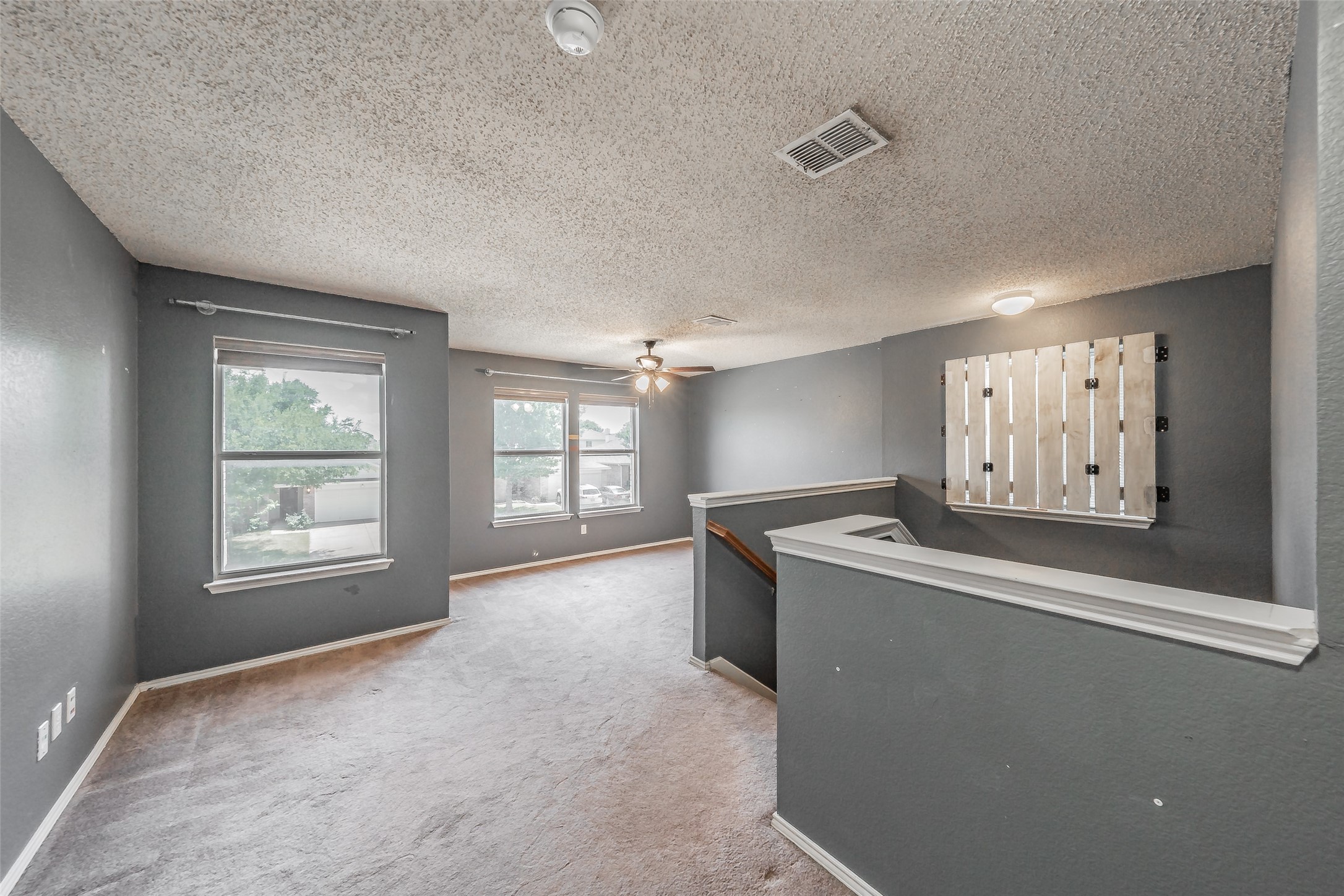 1036 Triple Crown Drive Fort Worth TX 76179