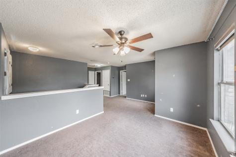 1036 Triple Crown Drive Fort Worth TX 76179