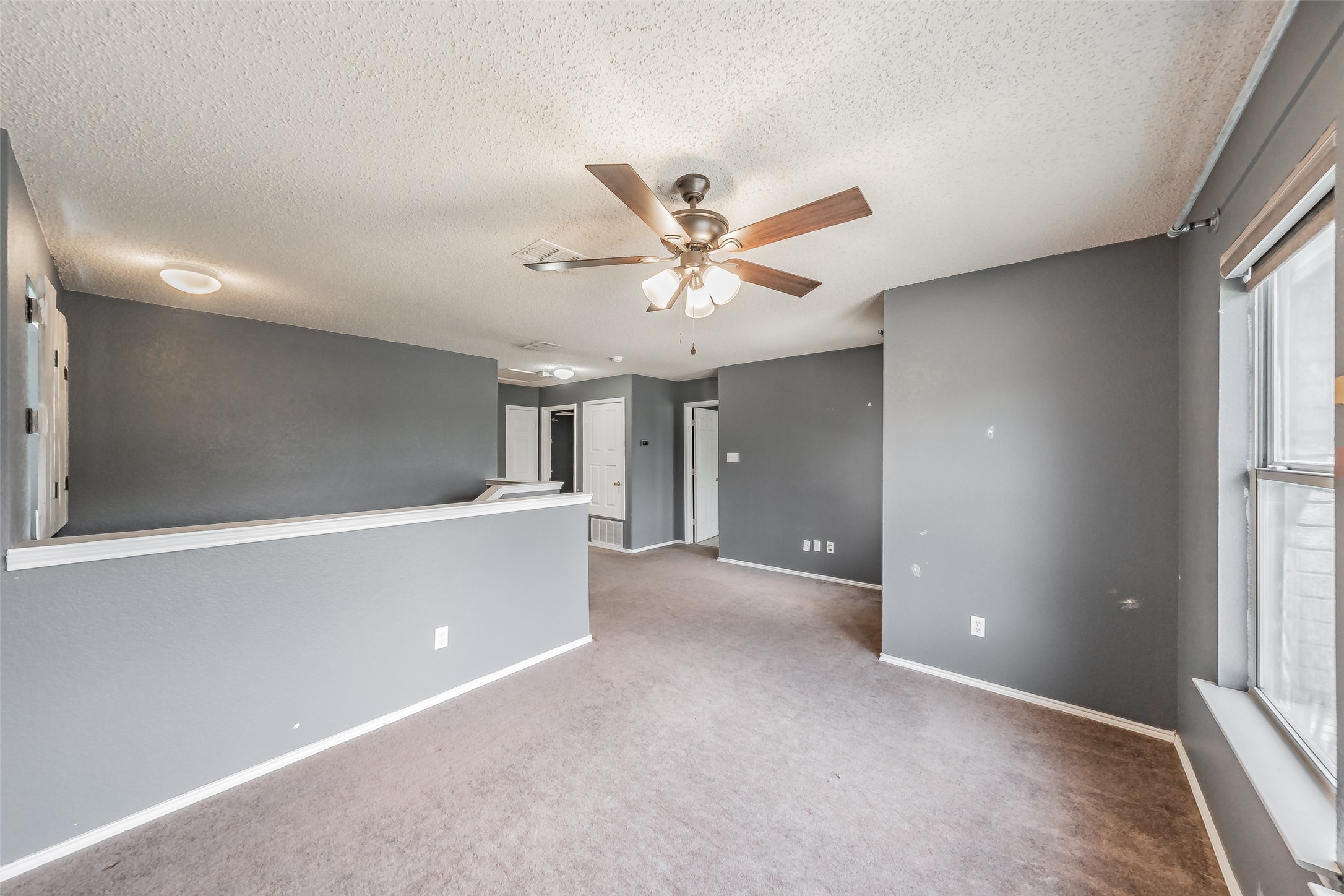 1036 Triple Crown Drive Fort Worth TX 76179