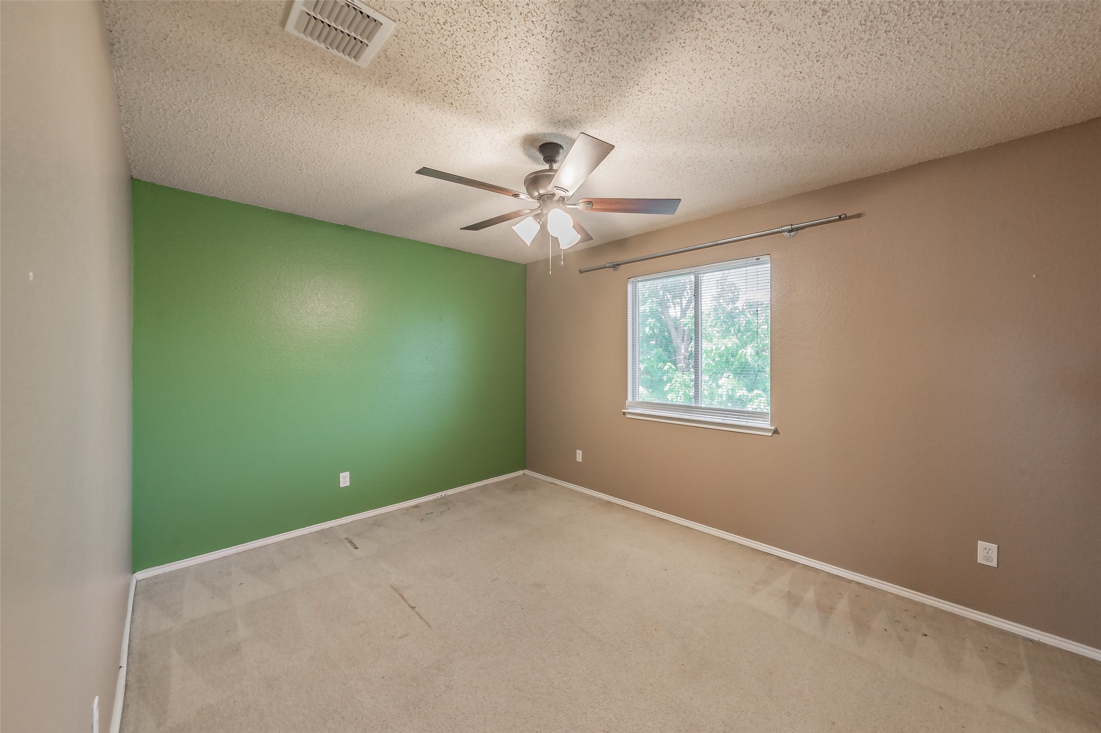 1036 Triple Crown Drive Fort Worth TX 76179