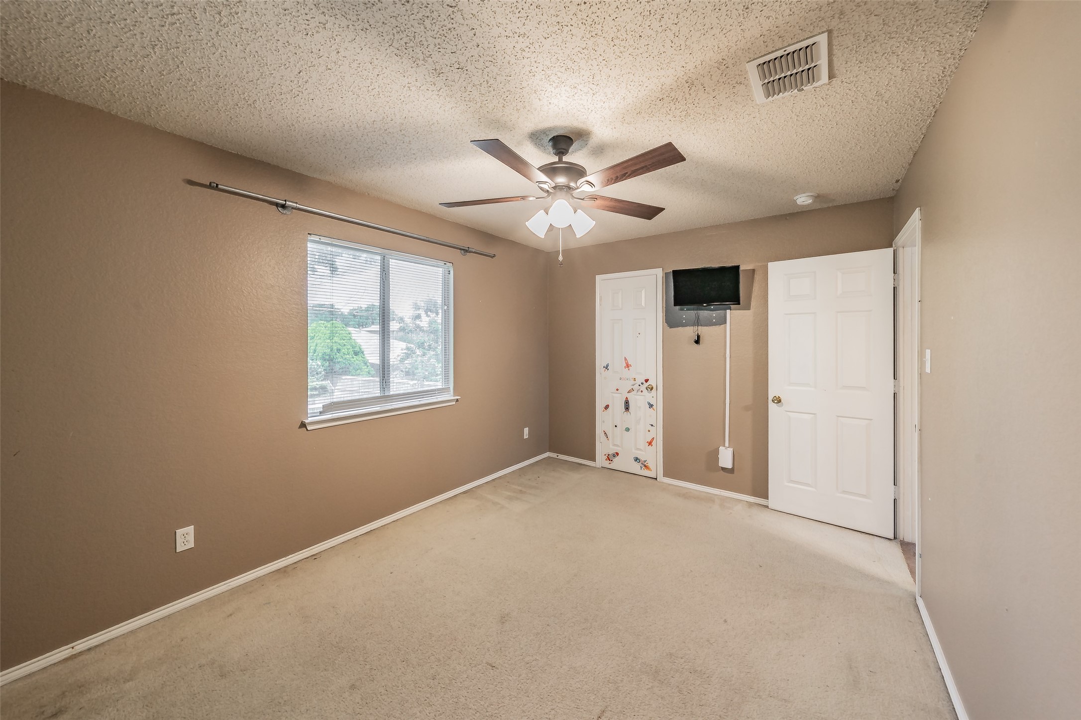 1036 Triple Crown Drive Fort Worth TX 76179