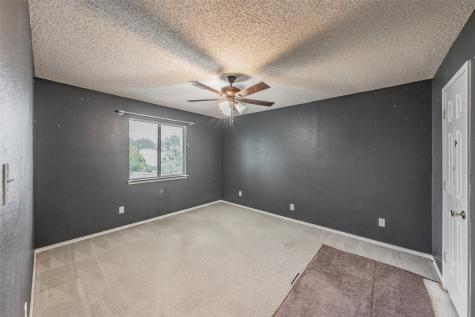 1036 Triple Crown Drive Fort Worth TX 76179