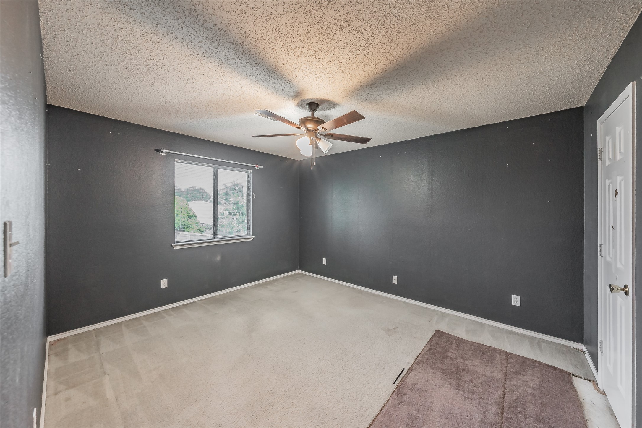 1036 Triple Crown Drive Fort Worth TX 76179