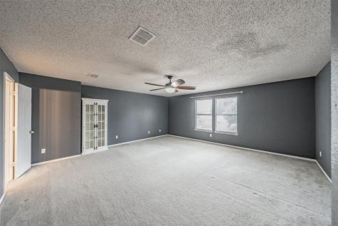 1036 Triple Crown Drive Fort Worth TX 76179