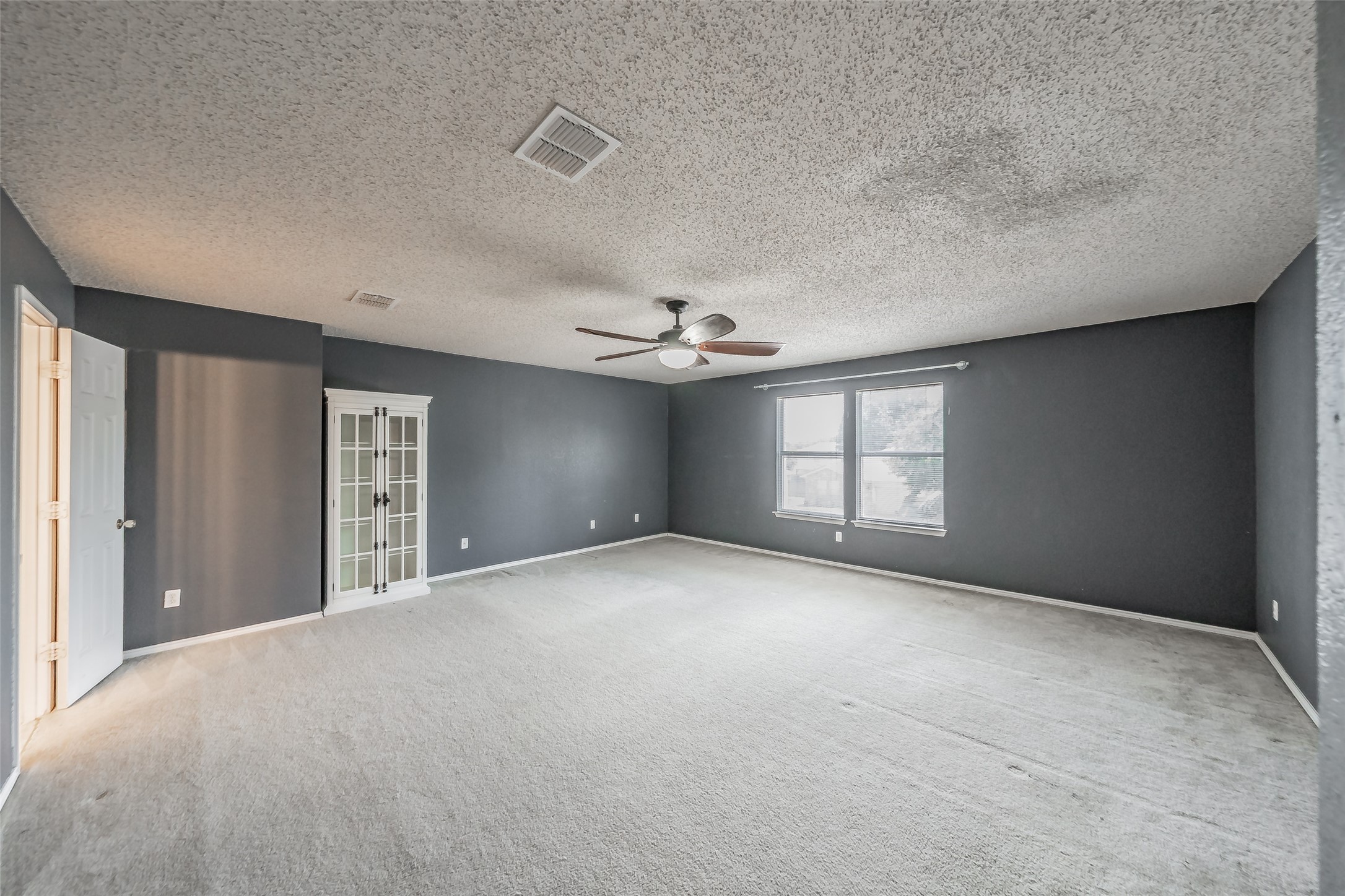 1036 Triple Crown Drive Fort Worth TX 76179