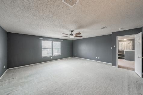 1036 Triple Crown Drive Fort Worth TX 76179