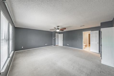 1036 Triple Crown Drive Fort Worth TX 76179