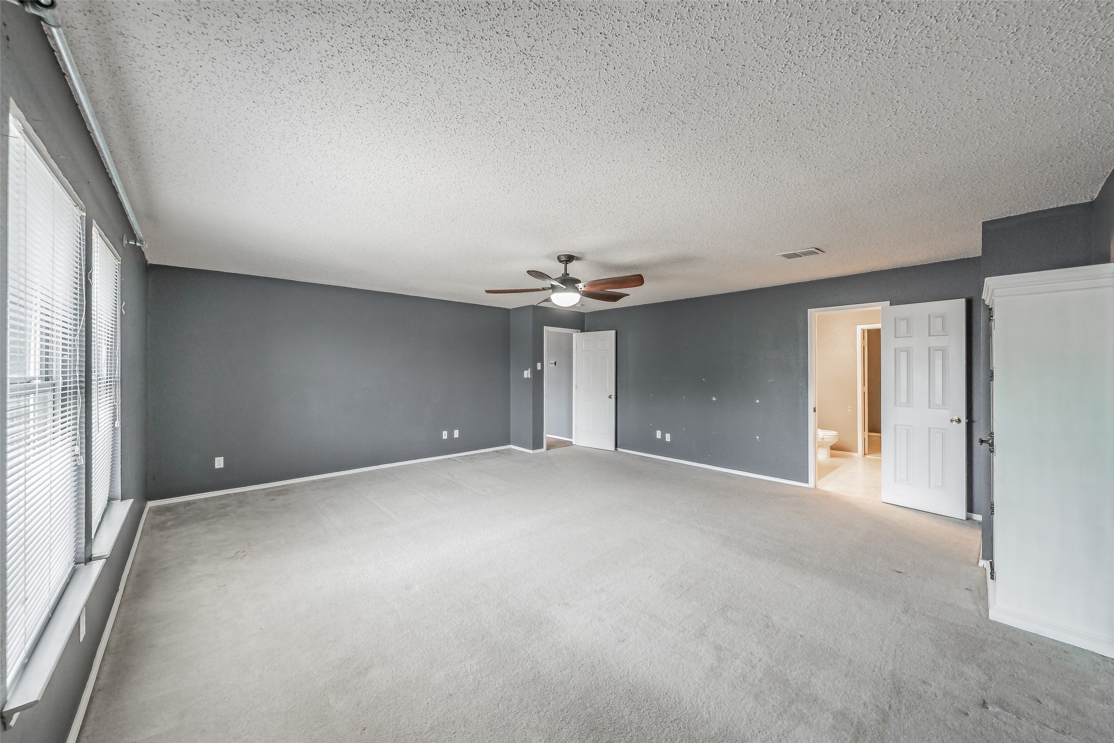1036 Triple Crown Drive Fort Worth TX 76179