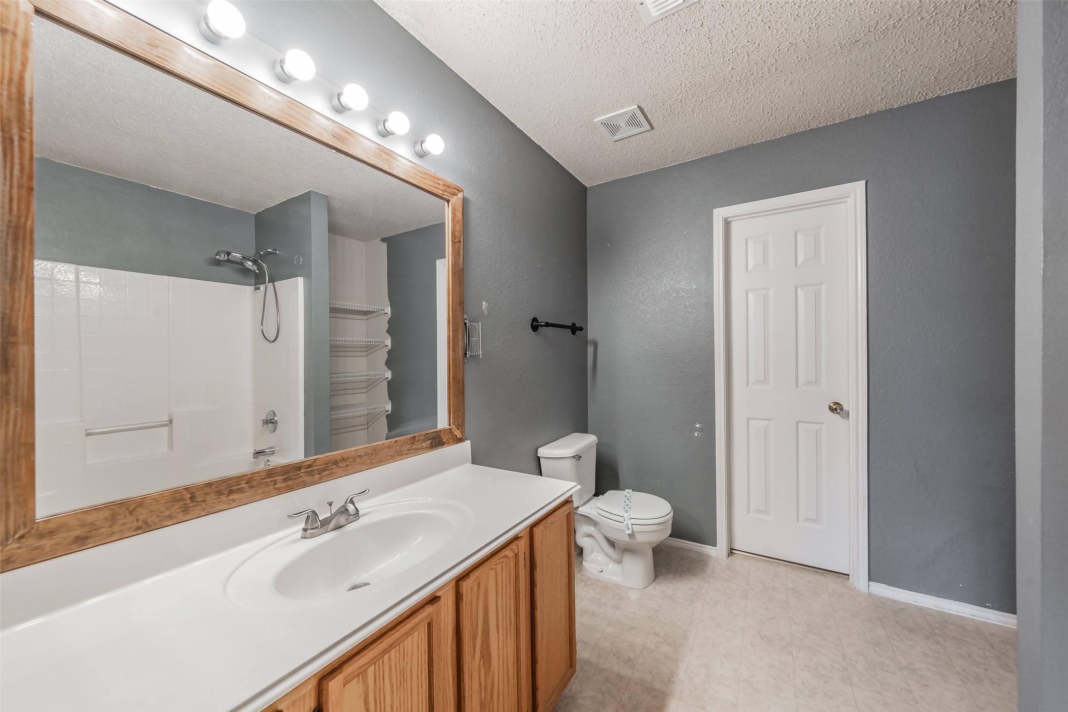 1036 Triple Crown Drive Fort Worth TX 76179