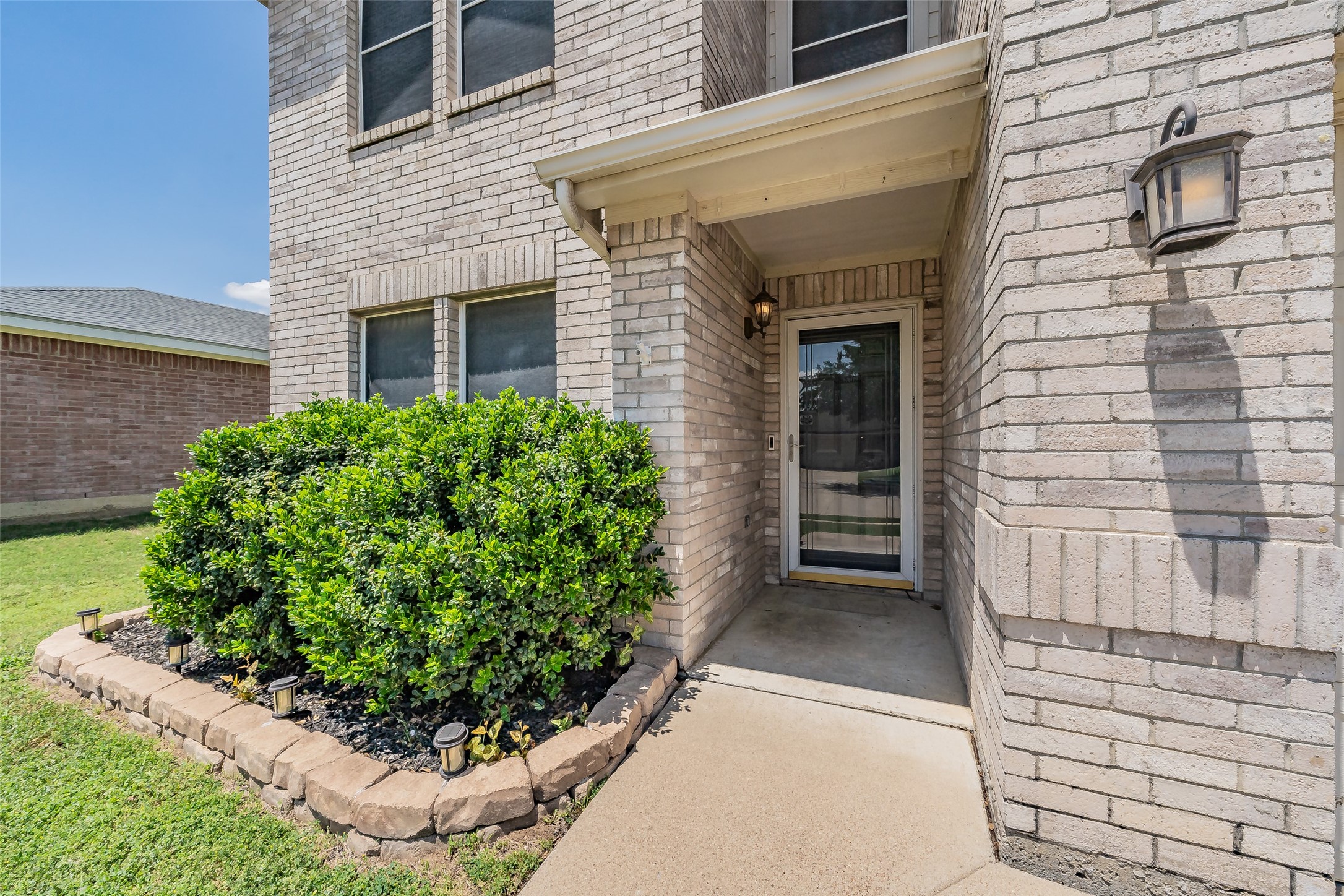 1036 Triple Crown Drive Fort Worth TX 76179