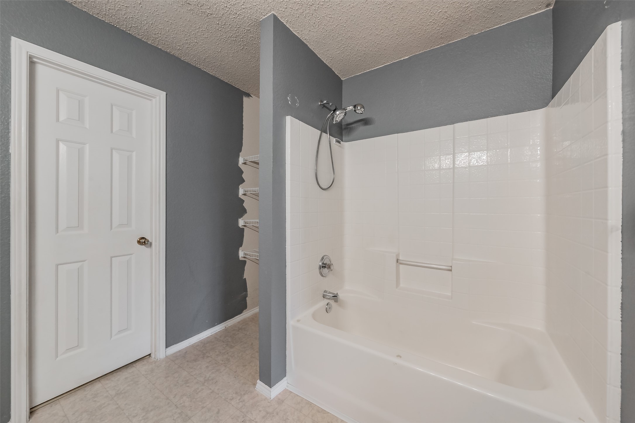 1036 Triple Crown Drive Fort Worth TX 76179